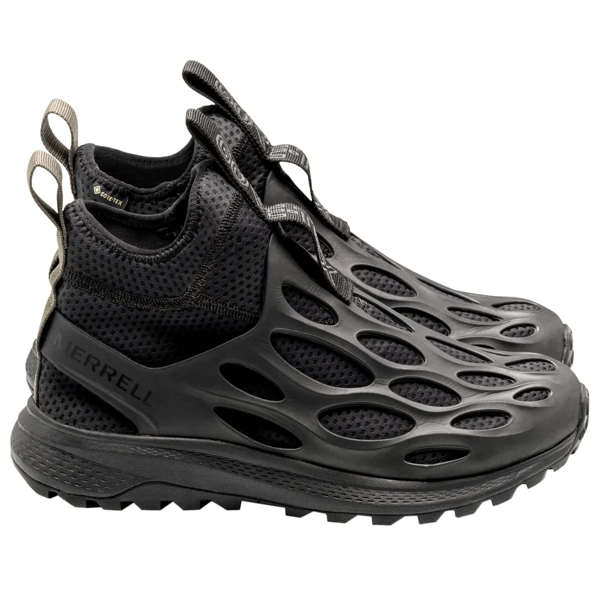 Hydro Runner Mid Gtx Se