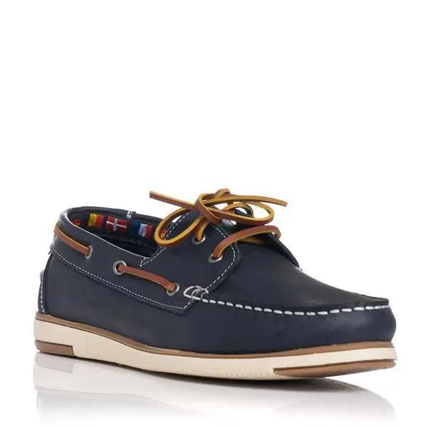 Innova shoes 2