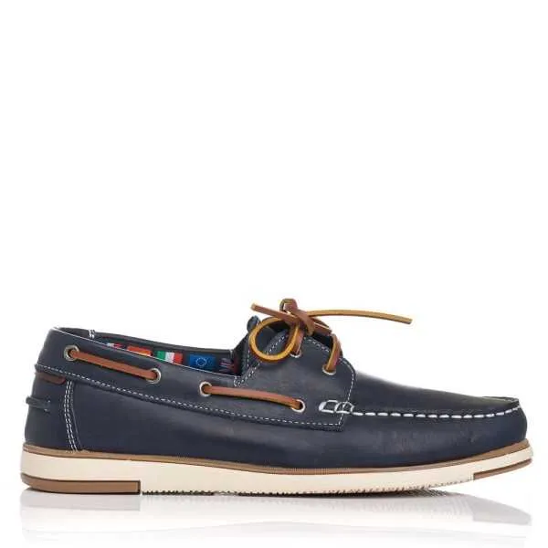Innova shoes 2