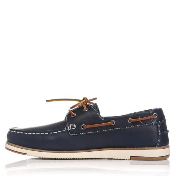 Innova shoes 2