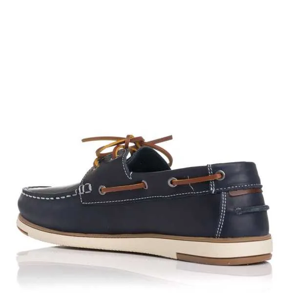 Innova shoes 2