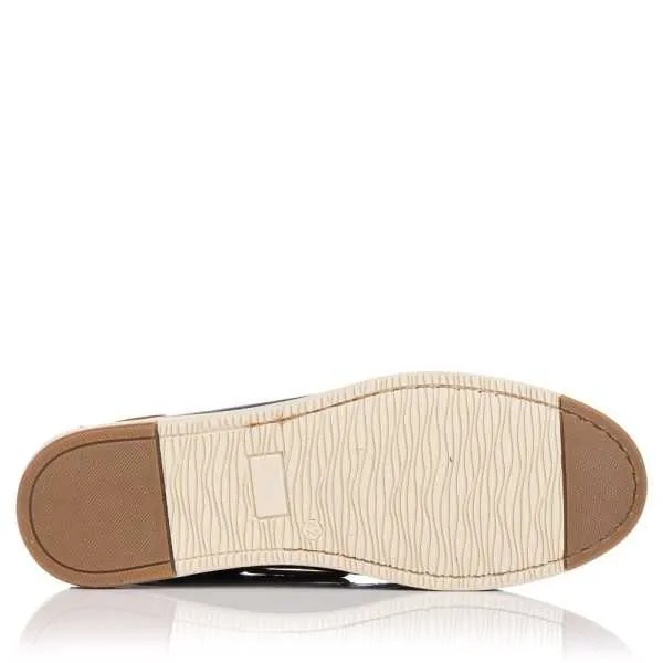 Innova shoes 2