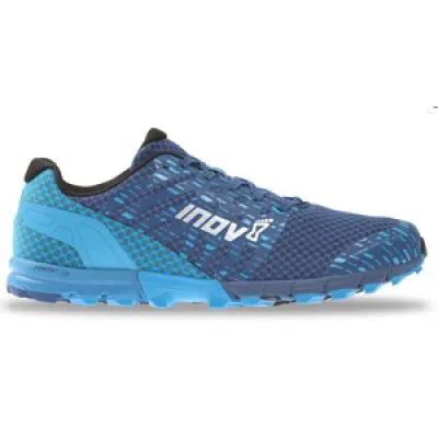 INOV8 TRAILTALON 235