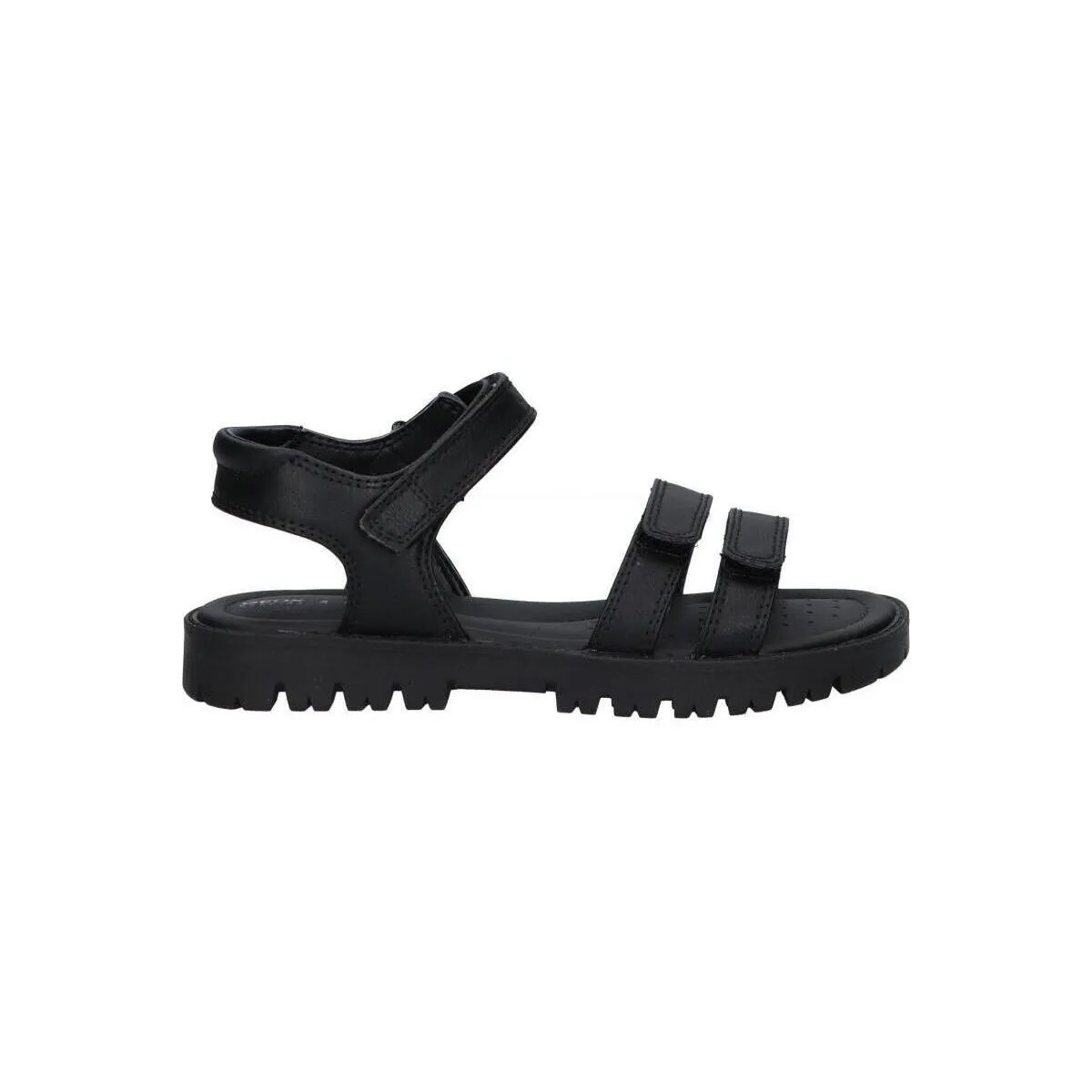 J35FYA 000BC J SANDAL STARBLUSH