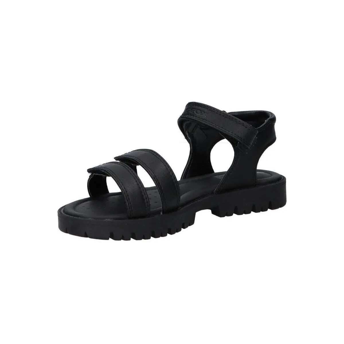 J35FYA 000BC J SANDAL STARBLUSH