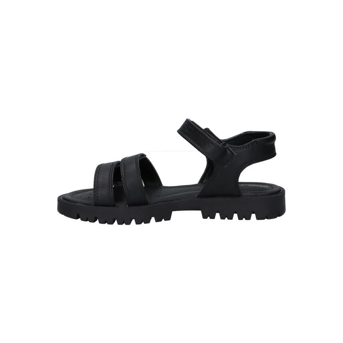 J35FYA 000BC J SANDAL STARBLUSH