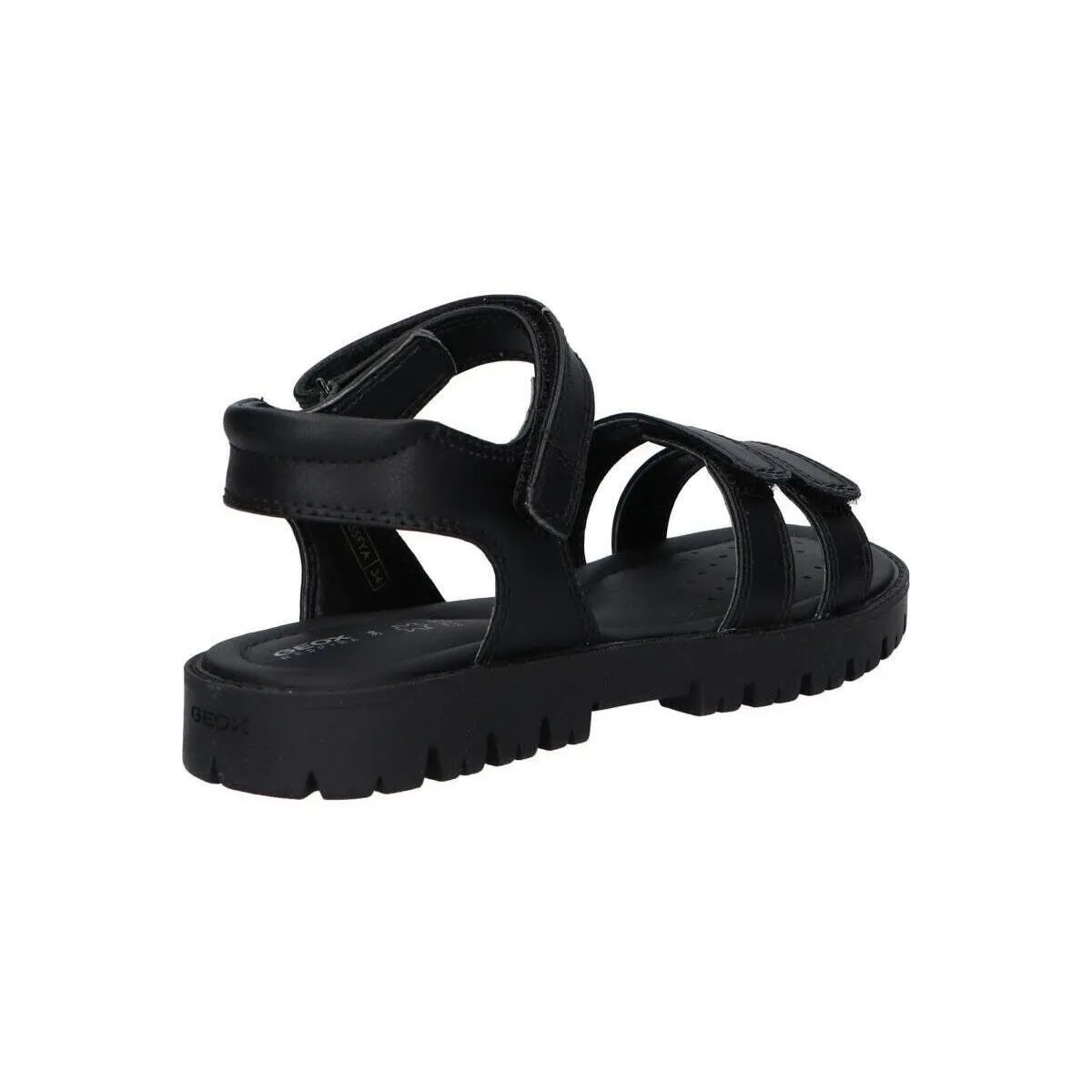 J35FYA 000BC J SANDAL STARBLUSH