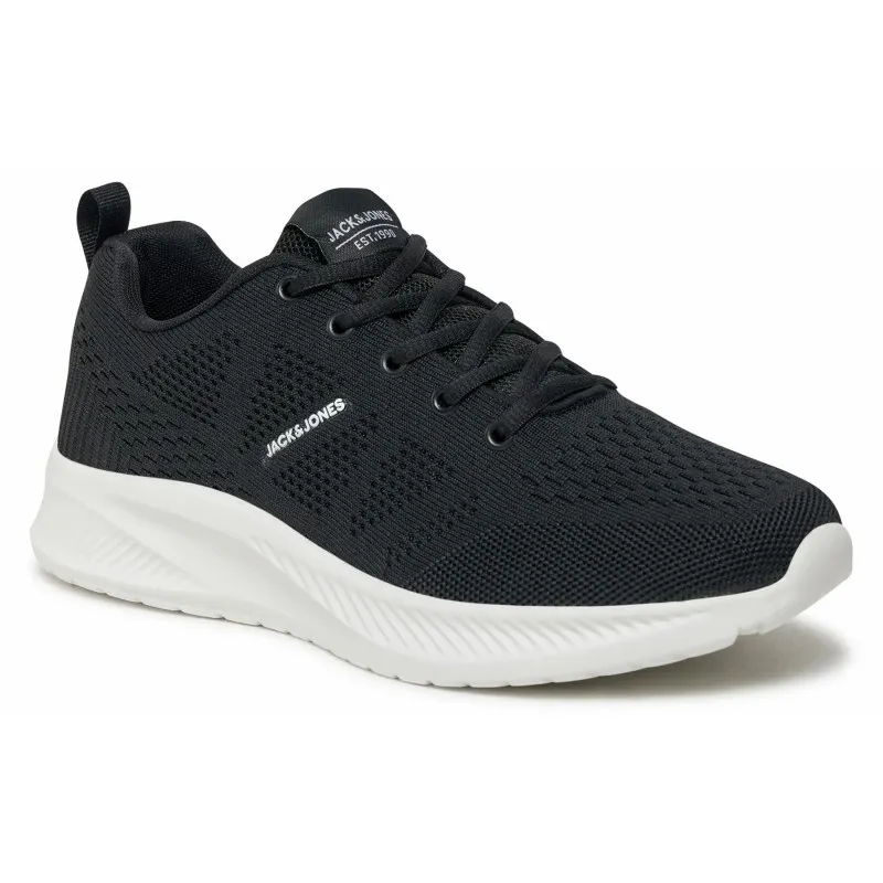 JACK & JONES 12255906 BLACK JFWCROXLEY