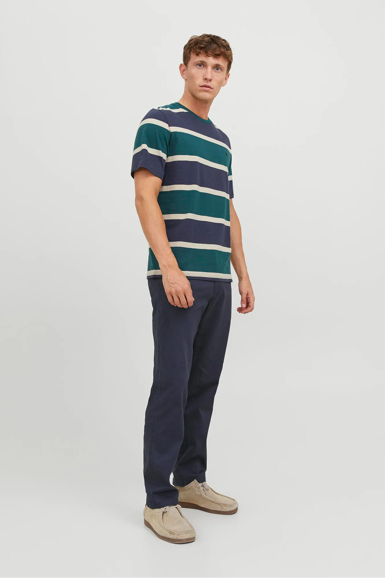 Jack & Jones Chinos relaxed fit