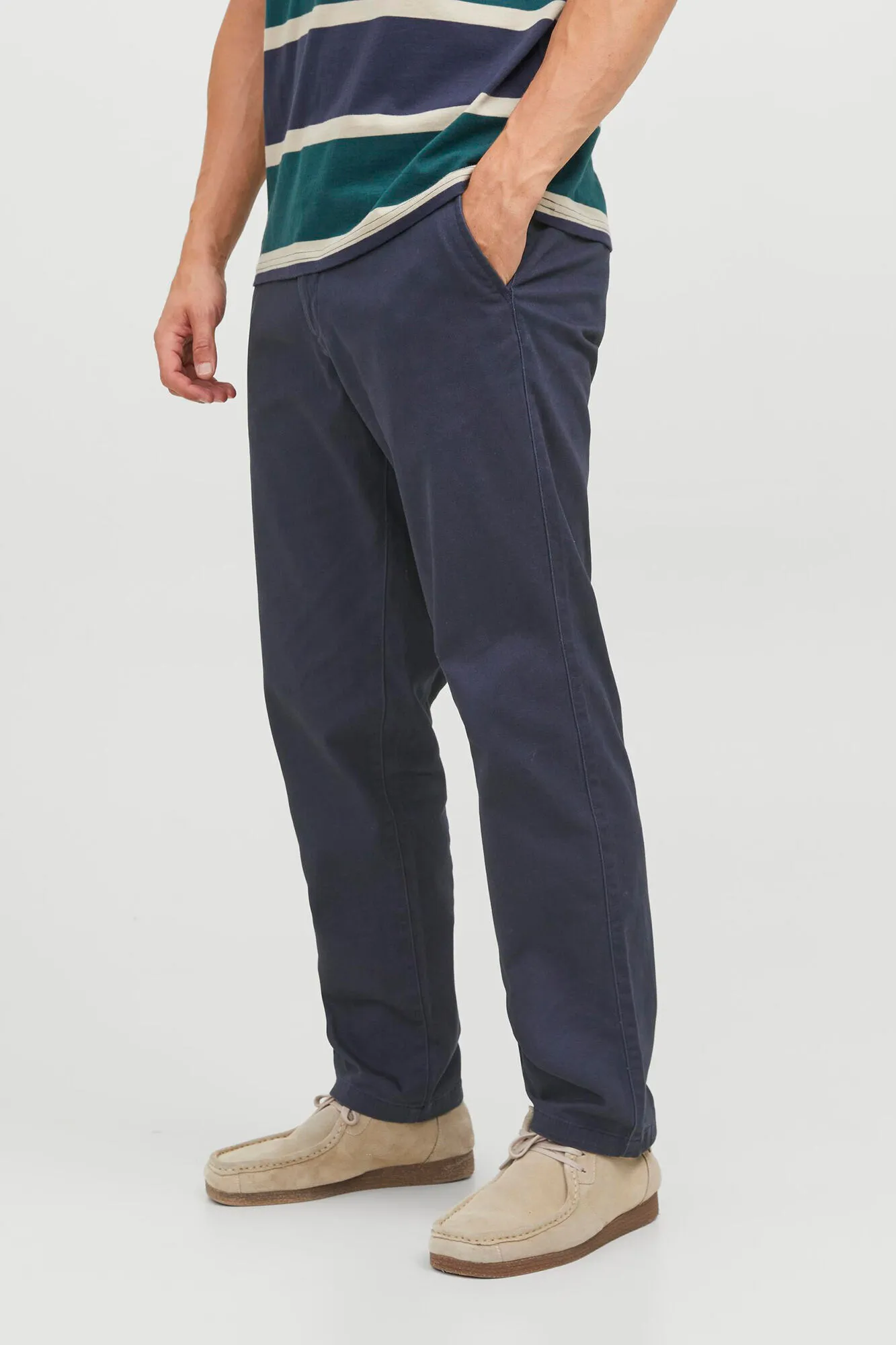 Jack & Jones Chinos relaxed fit