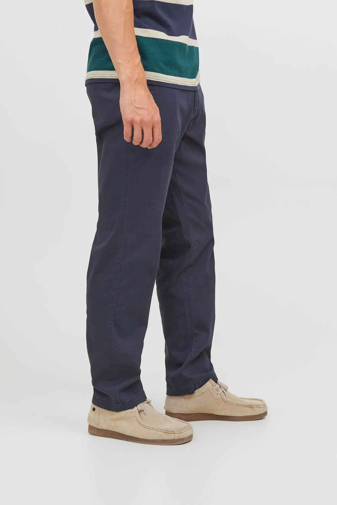 Jack & Jones Chinos relaxed fit