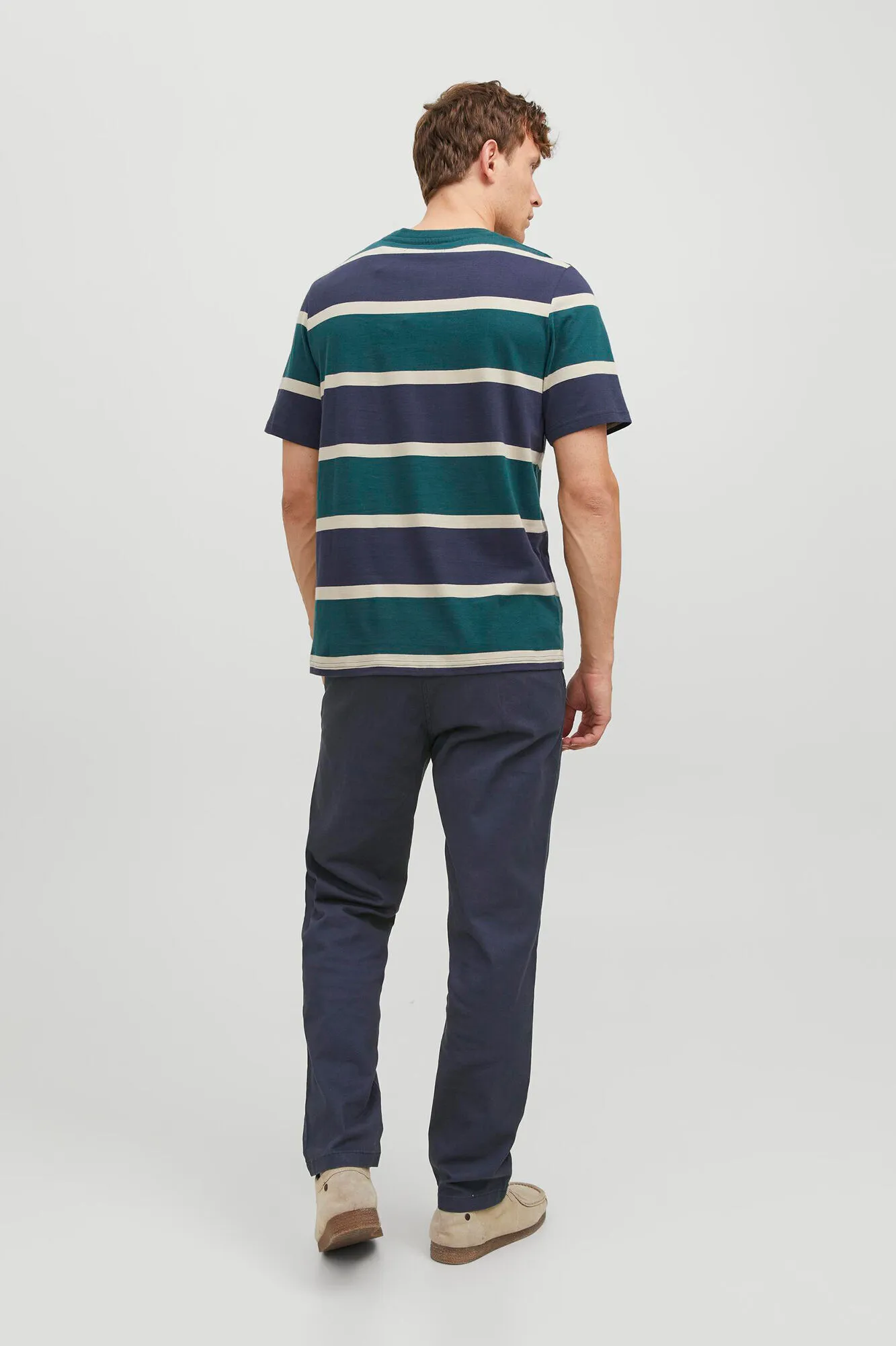 Jack & Jones Chinos relaxed fit