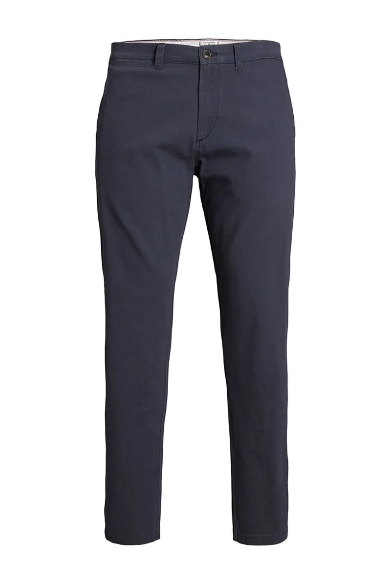 Jack & Jones Chinos relaxed fit