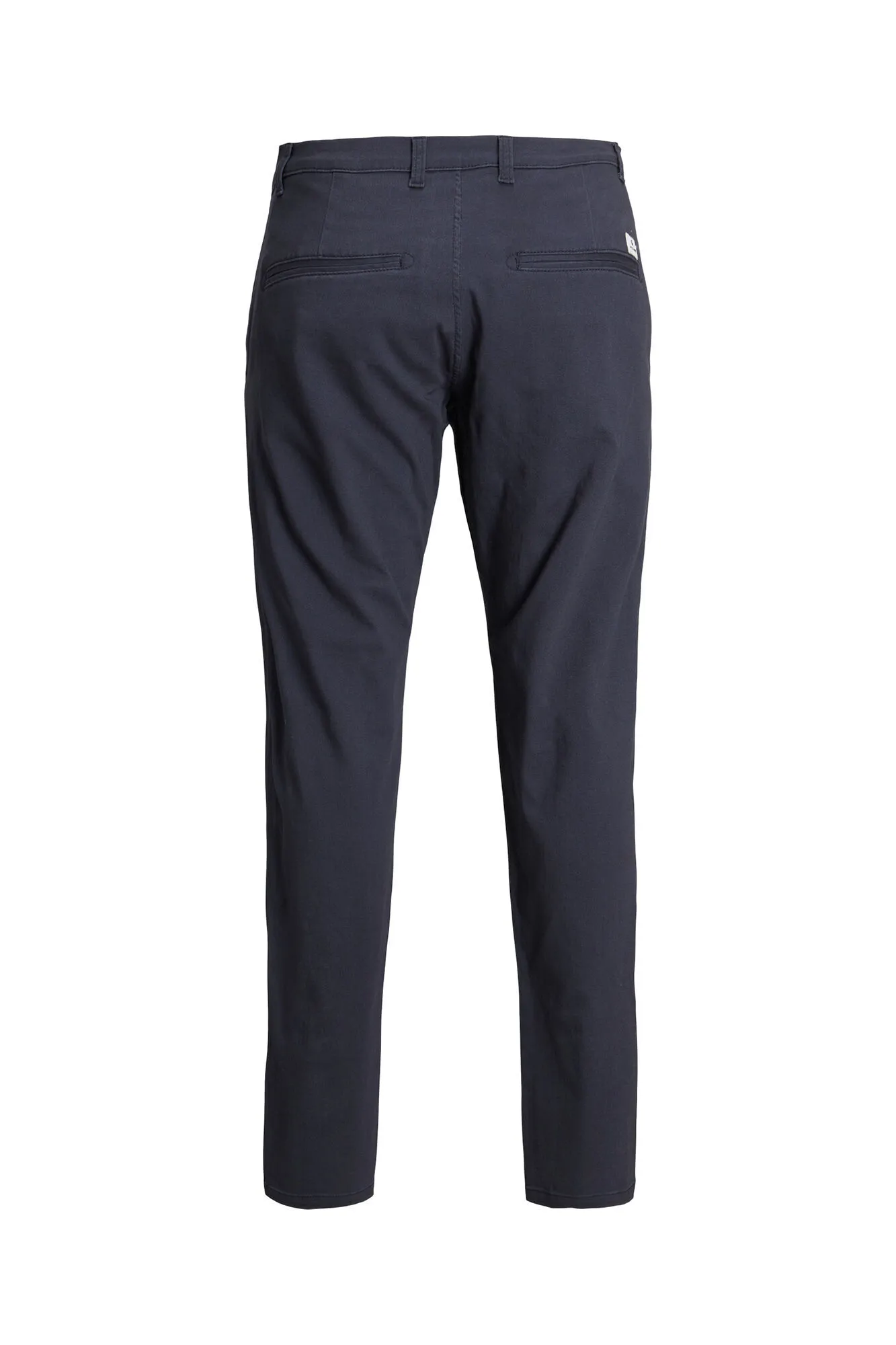Jack & Jones Chinos relaxed fit