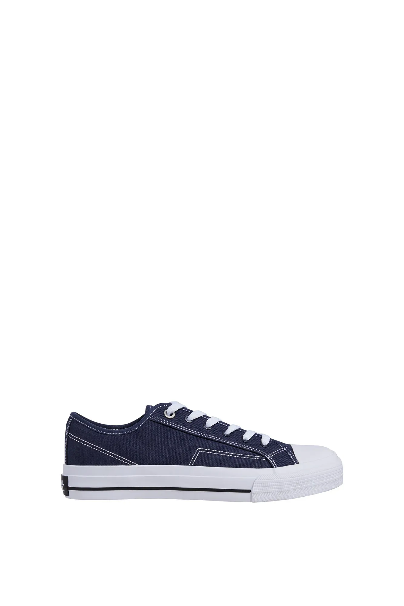 Jack & Jones Deportivas lona