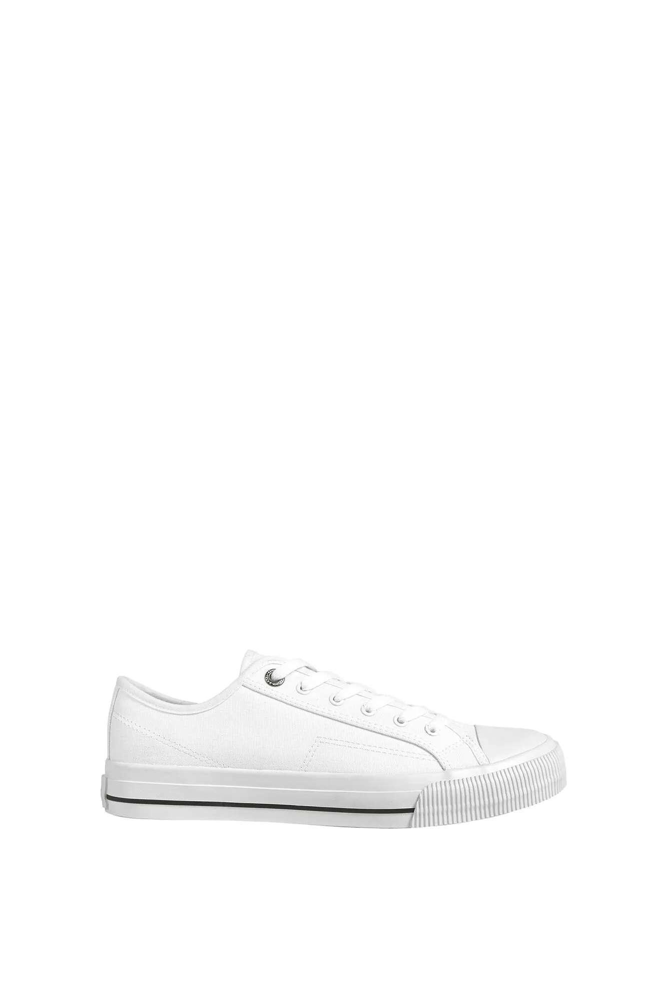 Jack & Jones Deportivas lona