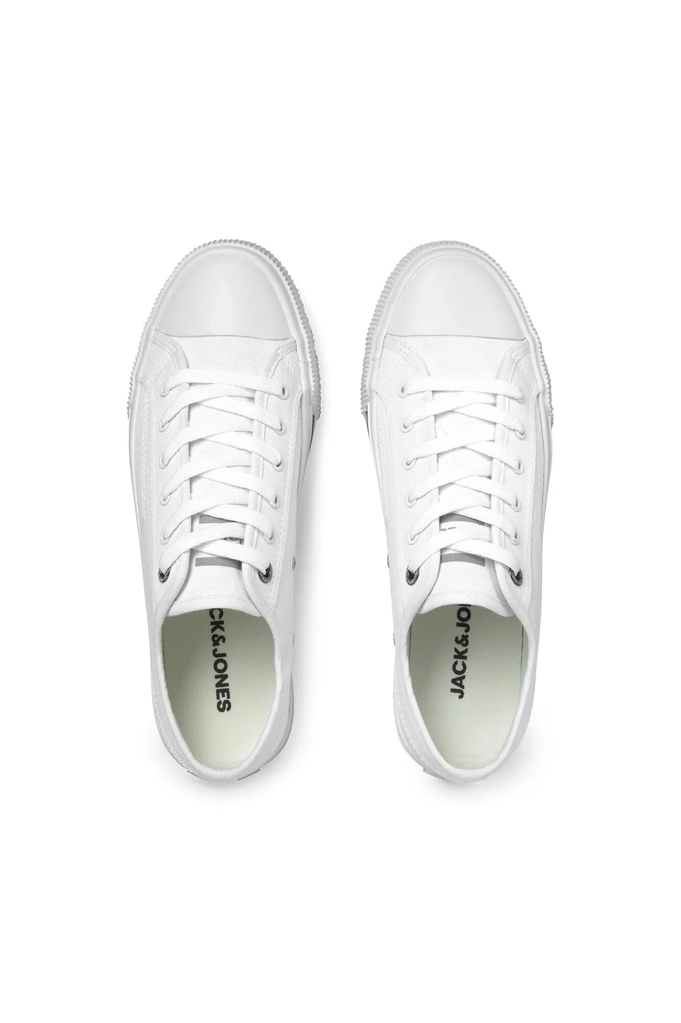 Jack & Jones Deportivas lona