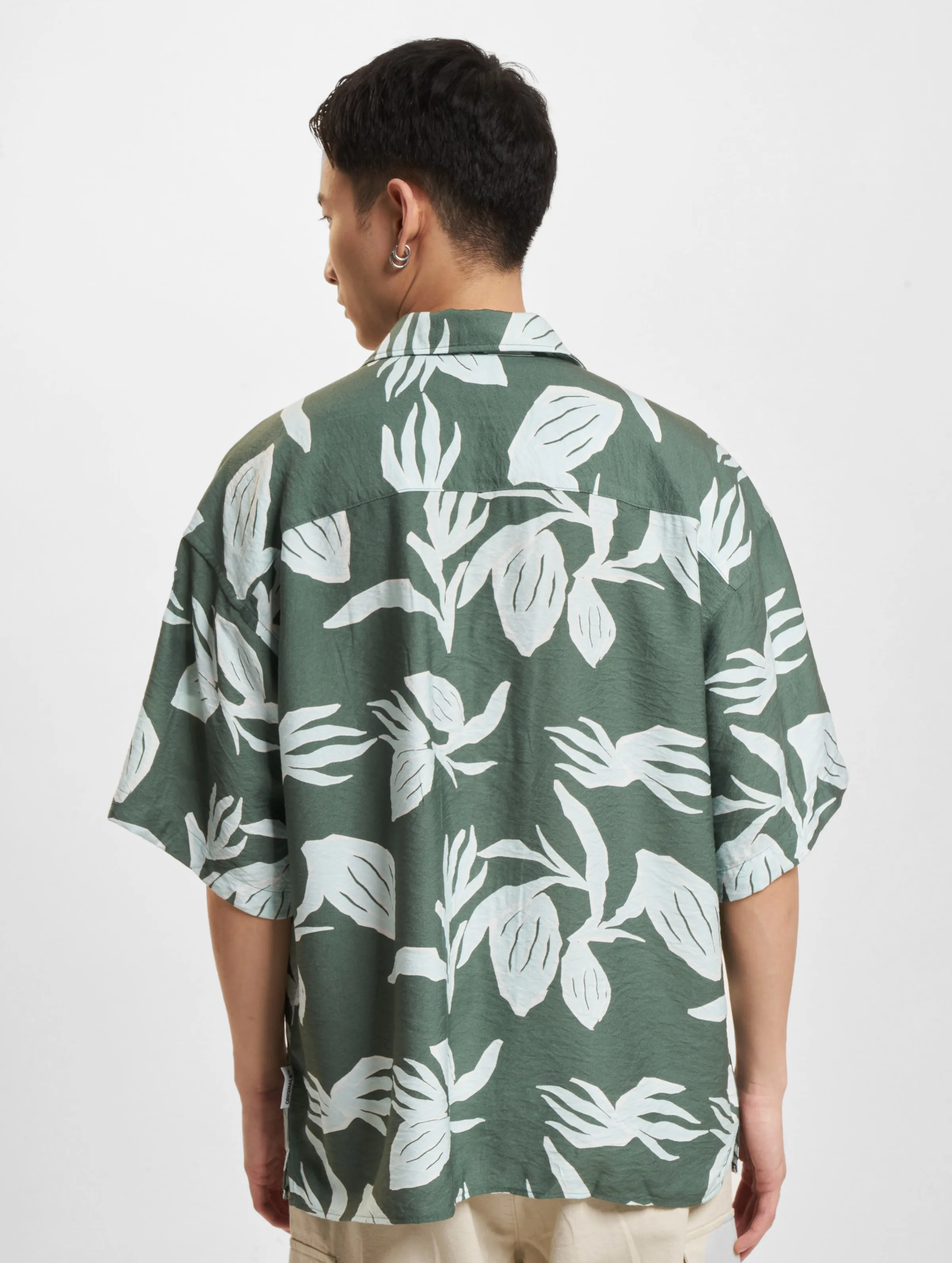 Jack & Jones Easter Marshall Aop