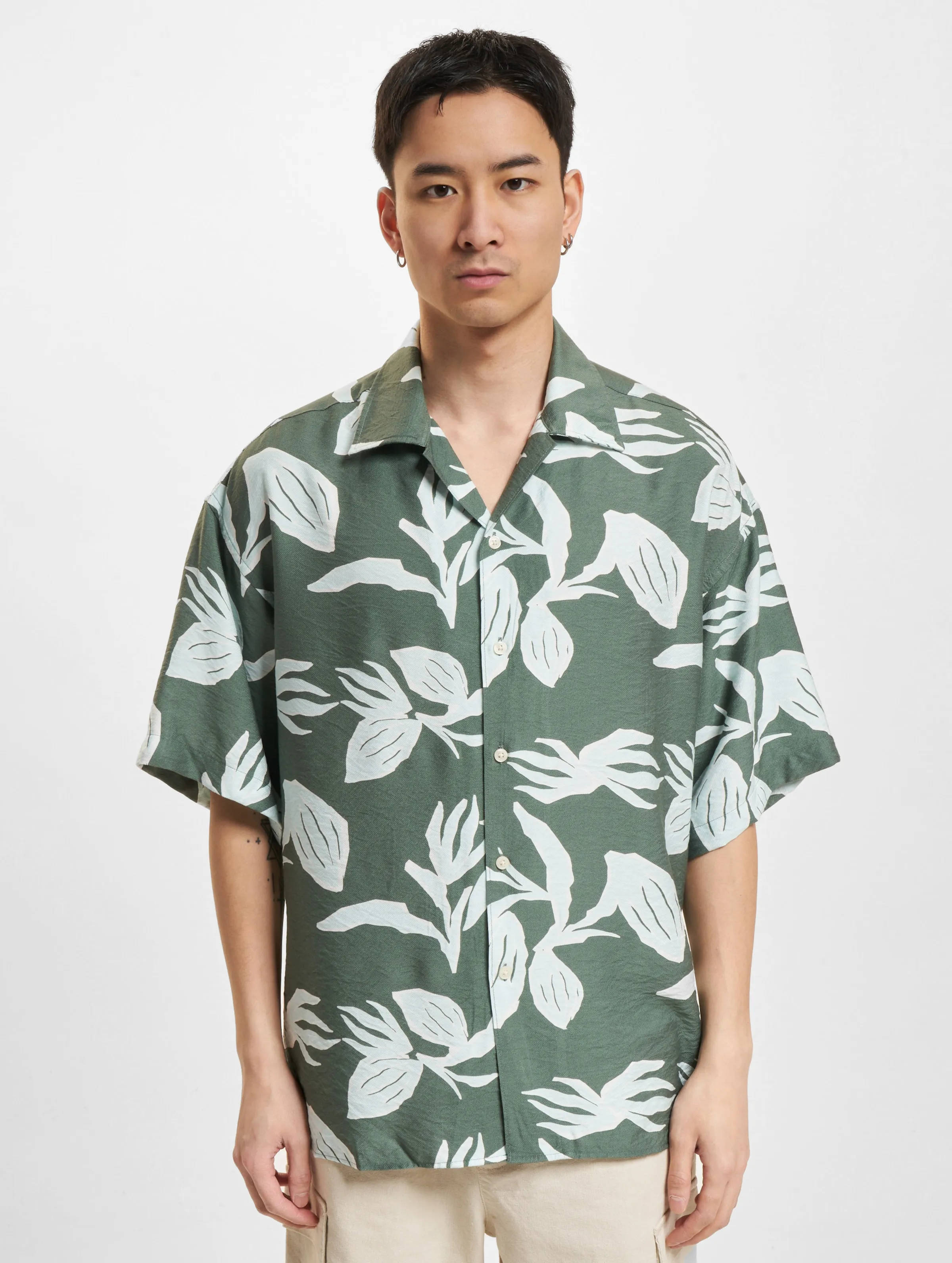 Jack & Jones Easter Marshall Aop