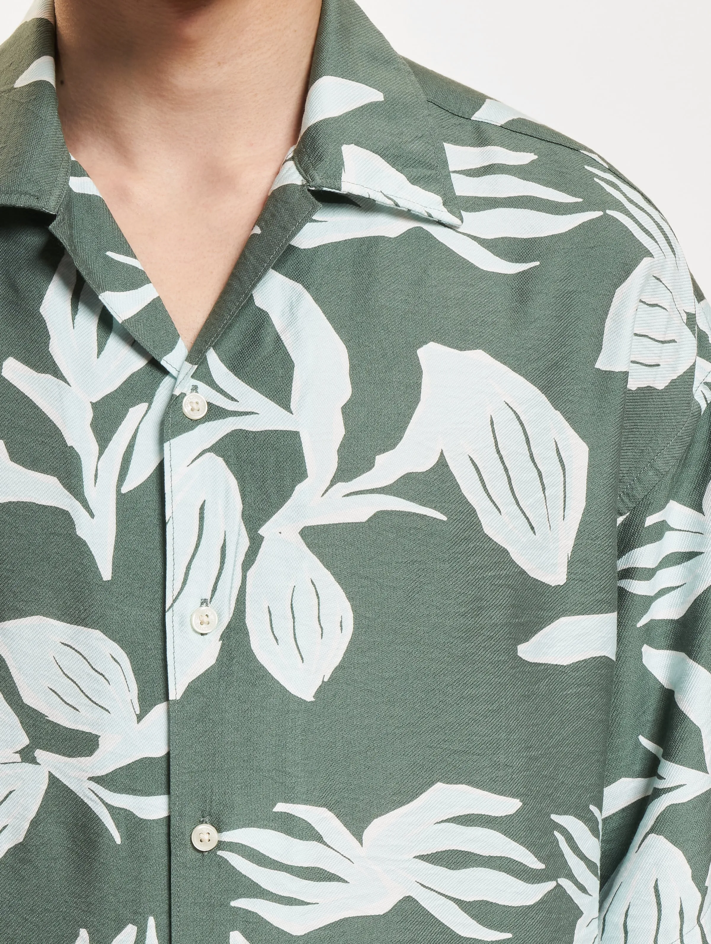 Jack & Jones Easter Marshall Aop