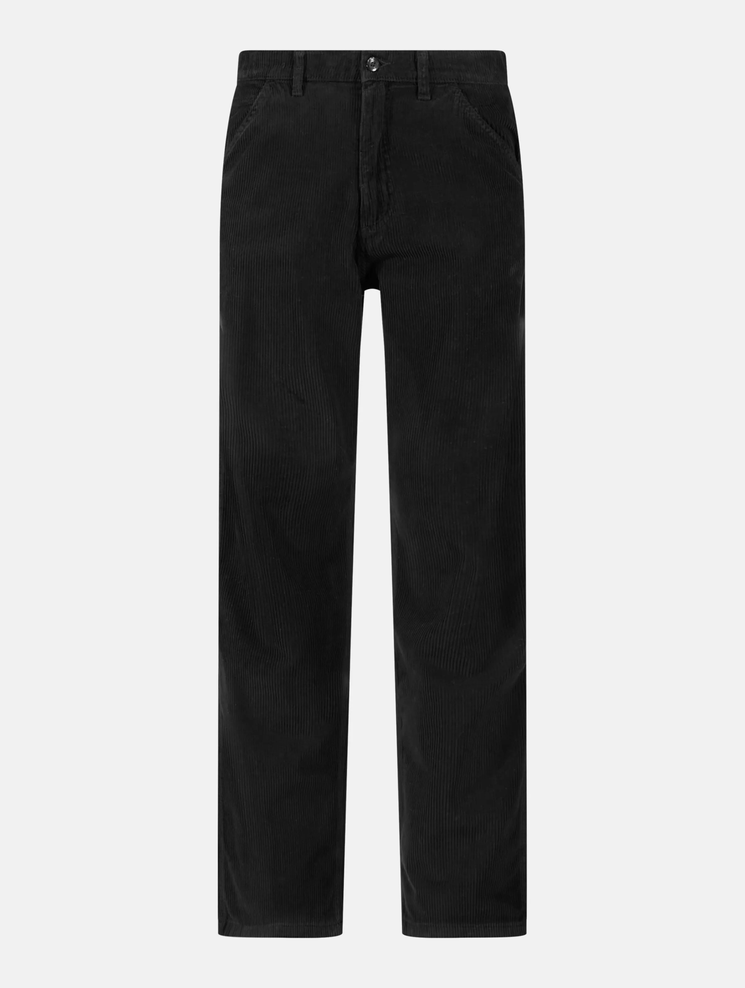 Jack & Jones Eddie Carpenter