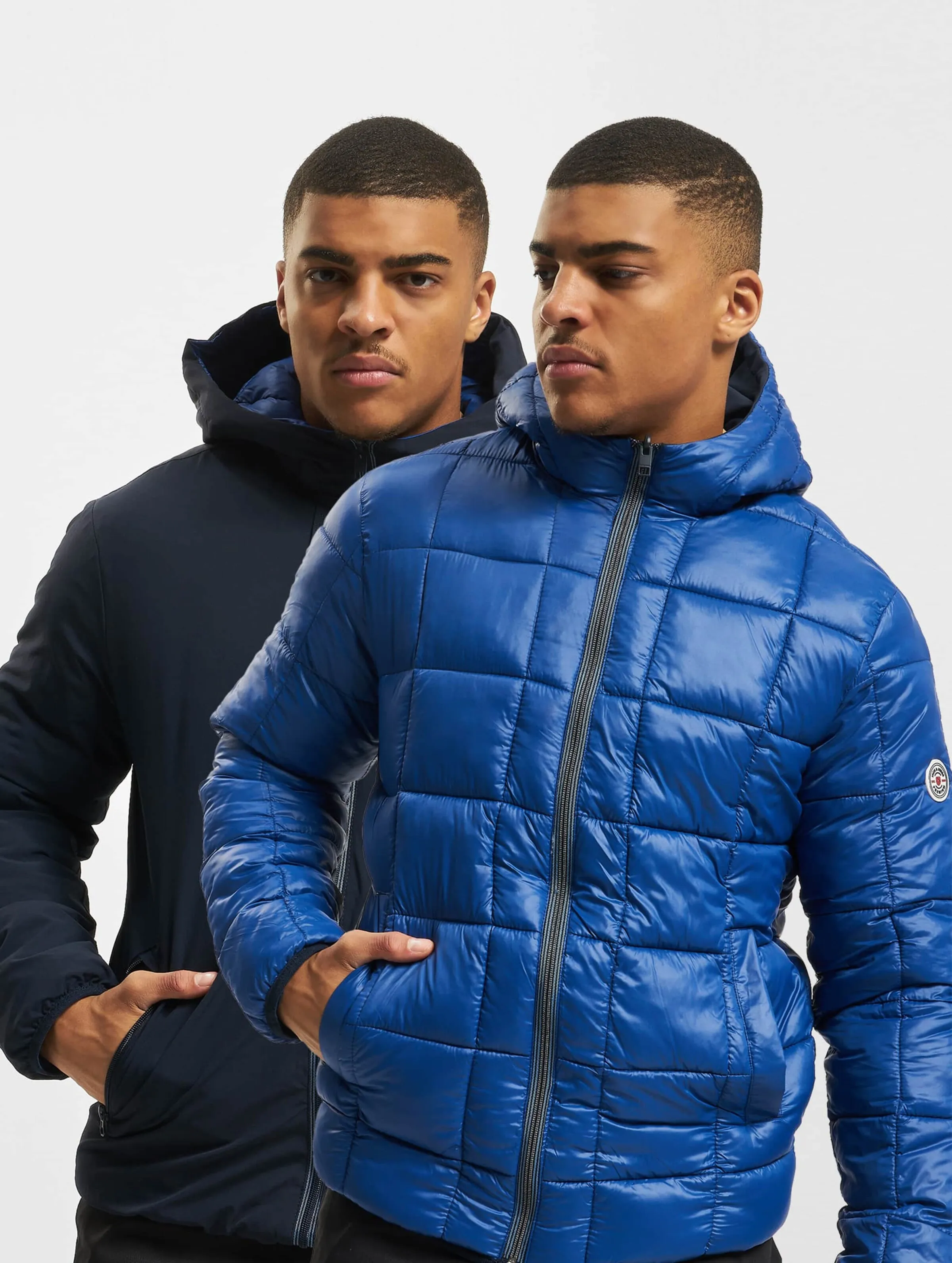 Jack & Jones Kane Reversible