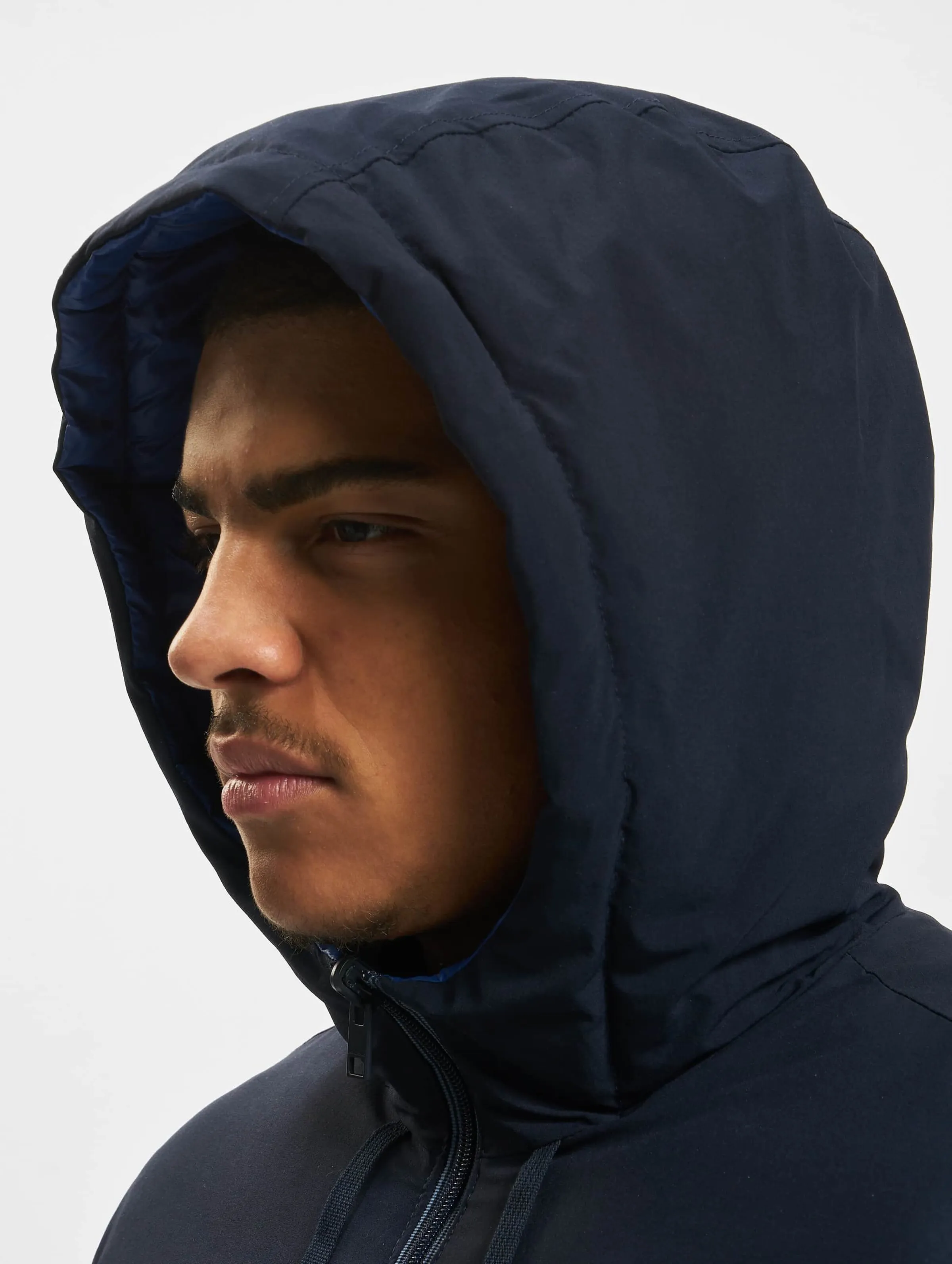 Jack & Jones Kane Reversible
