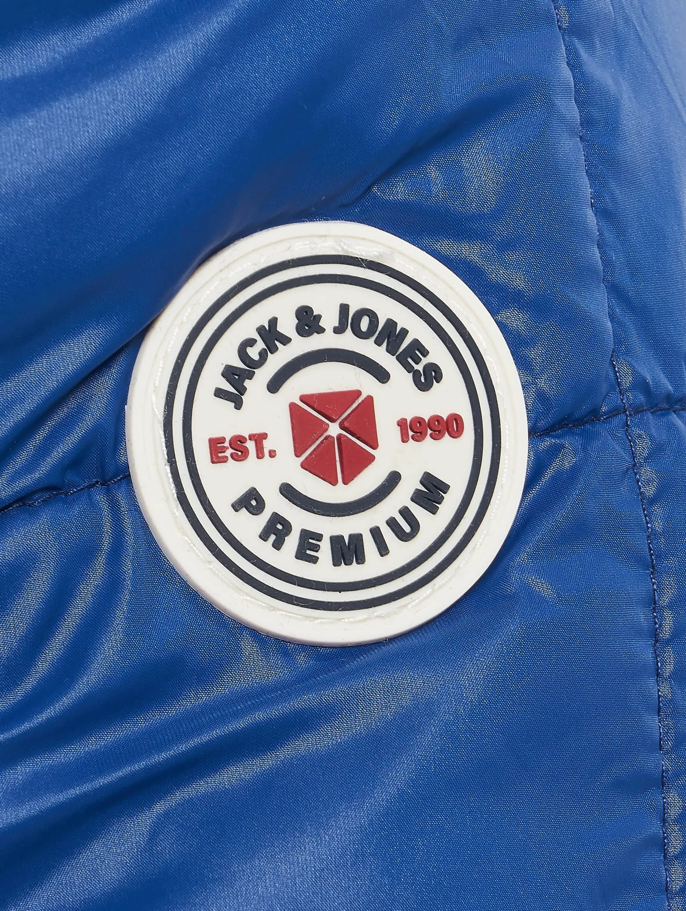 Jack & Jones Kane Reversible