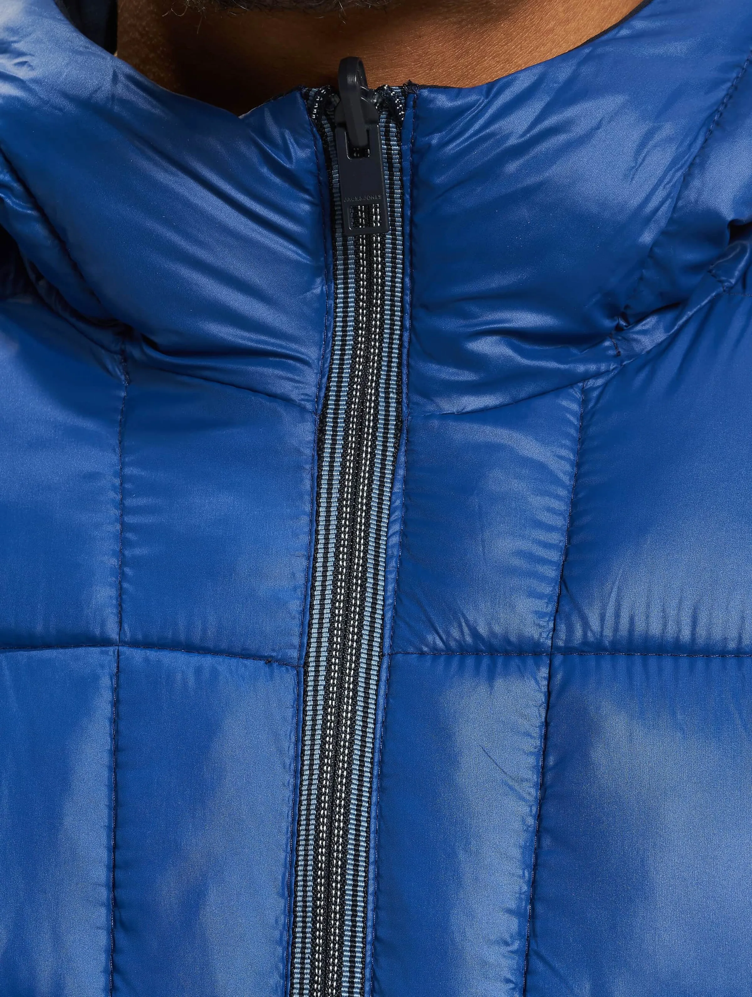 Jack & Jones Kane Reversible