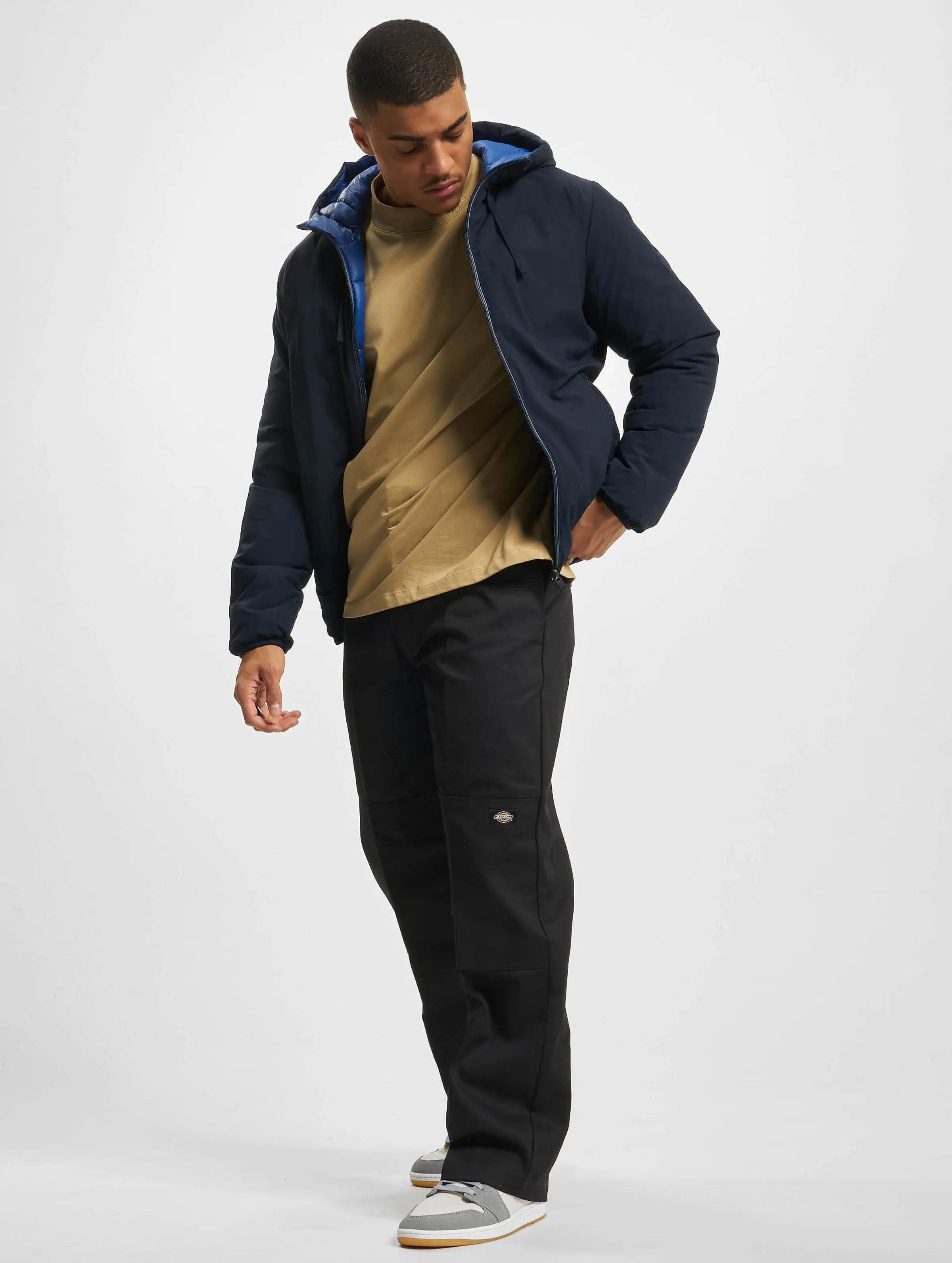 Jack & Jones Kane Reversible