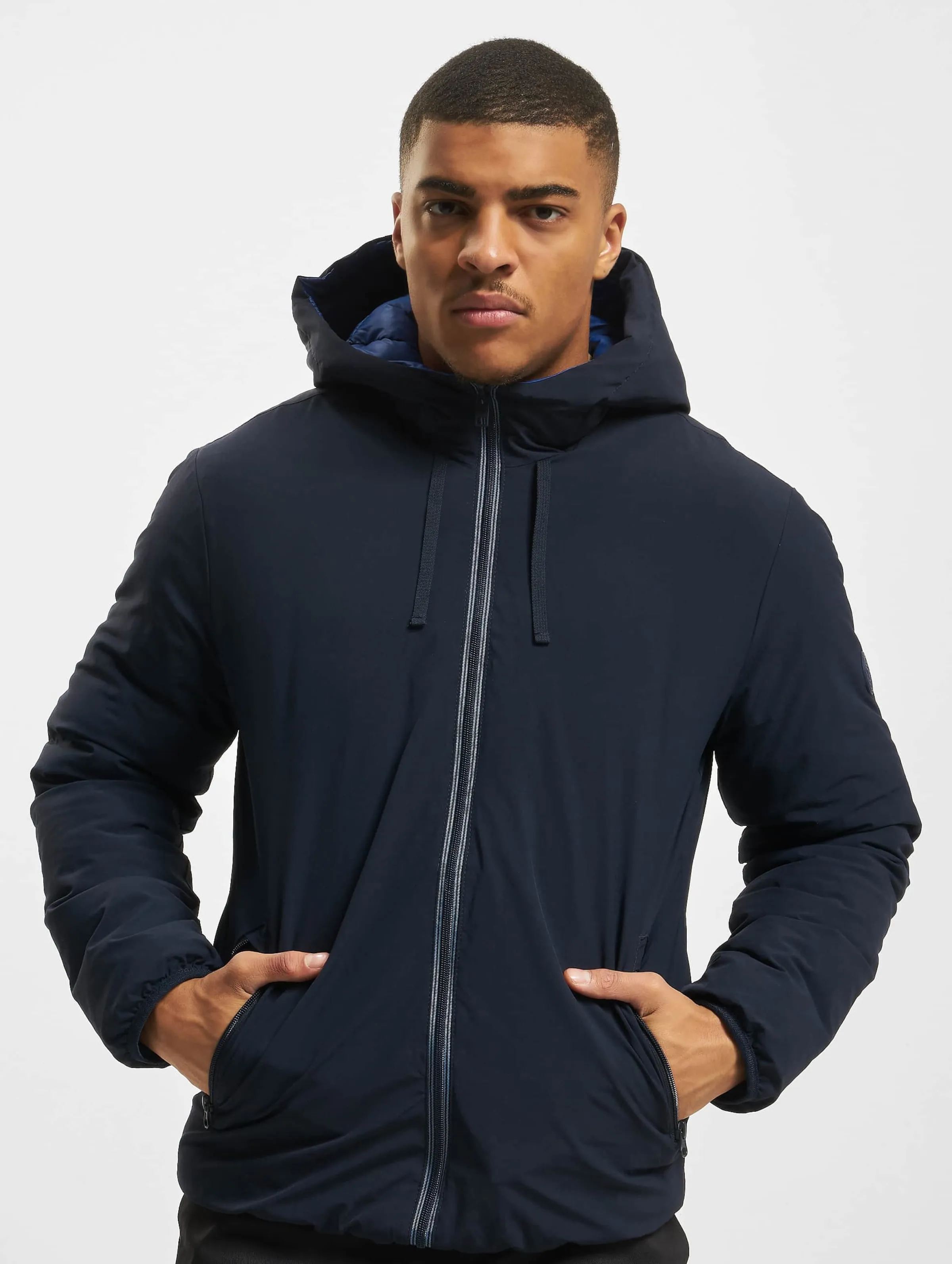 Jack & Jones Kane Reversible