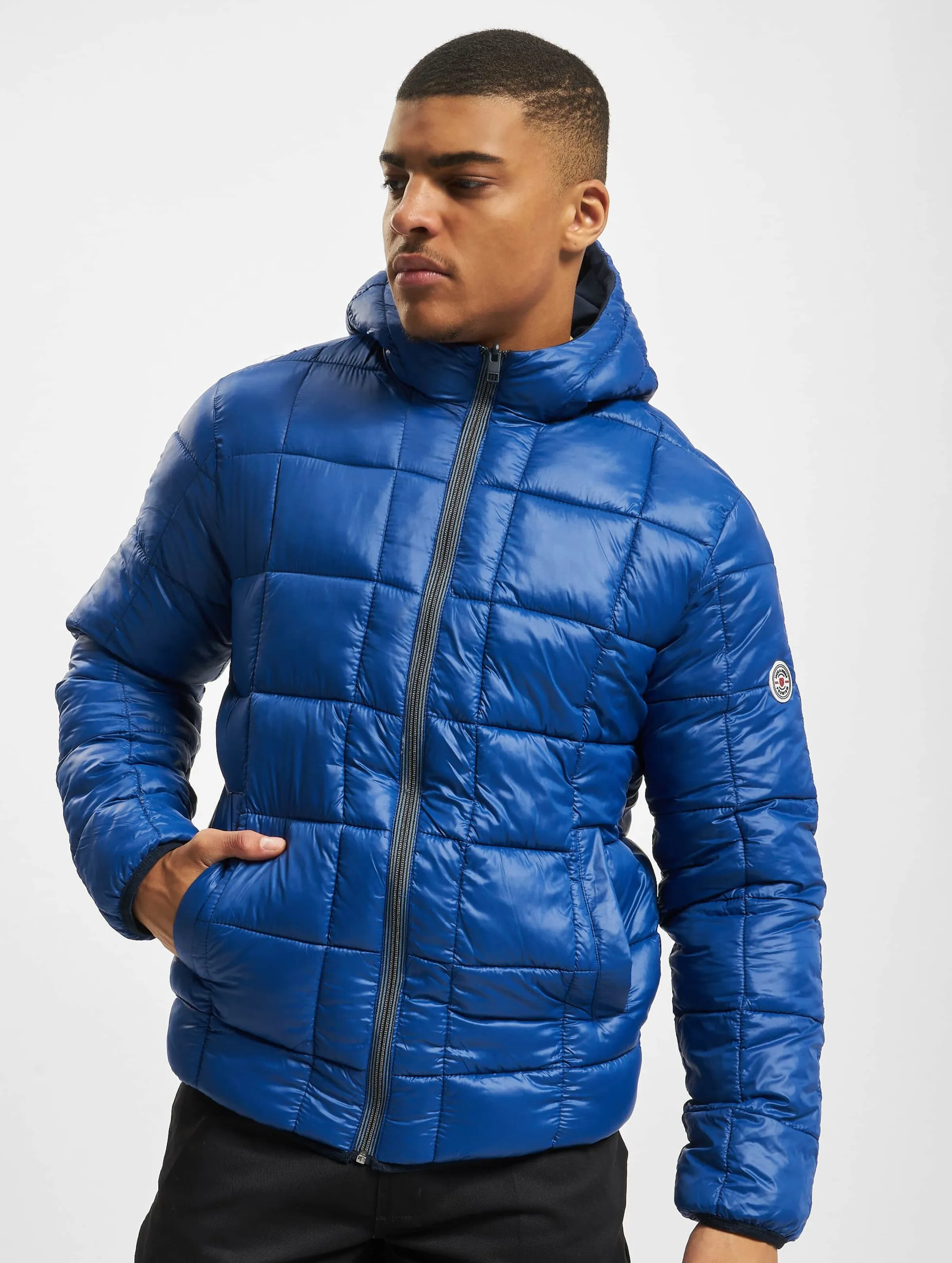 Jack & Jones Kane Reversible