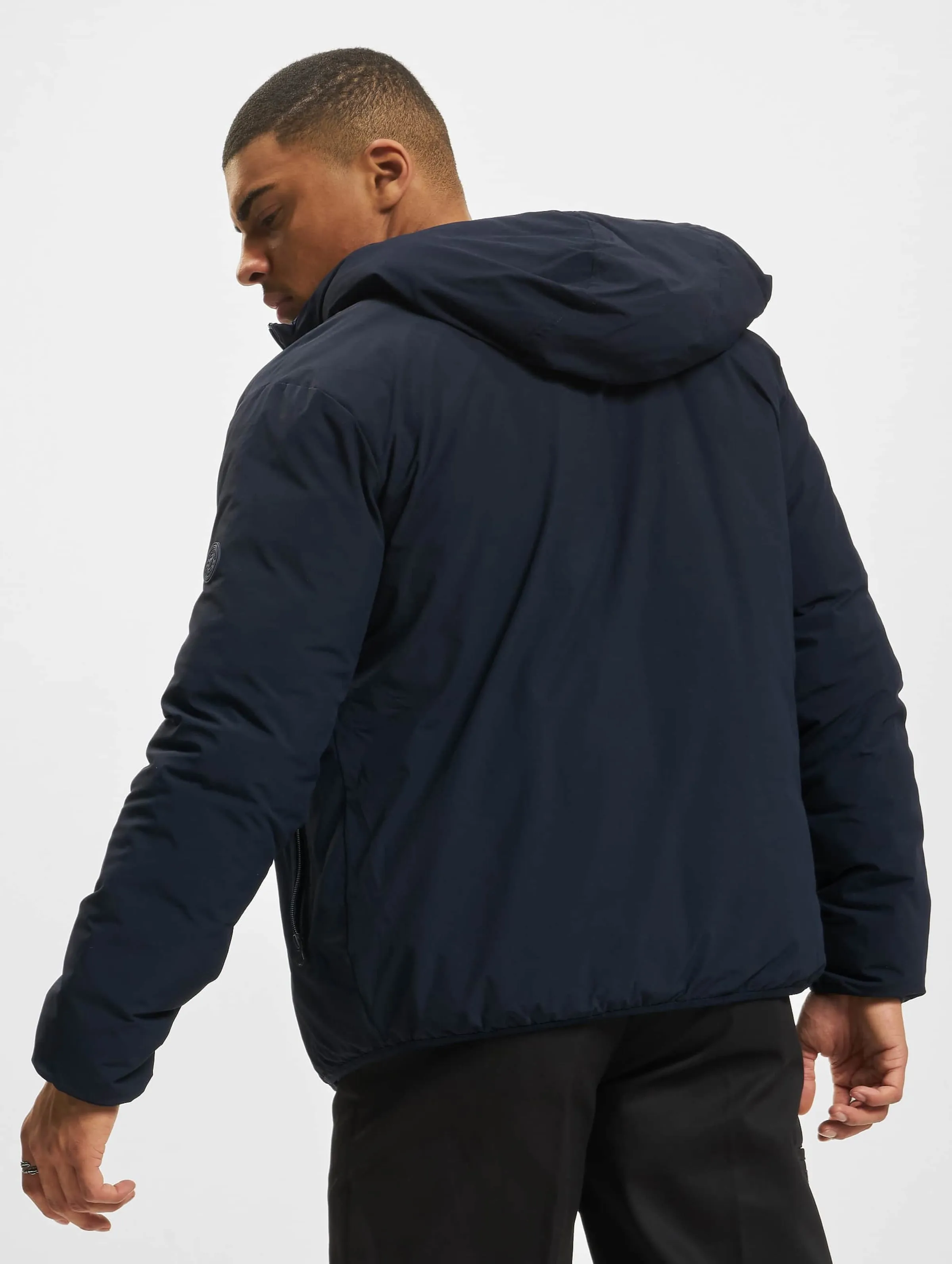 Jack & Jones Kane Reversible