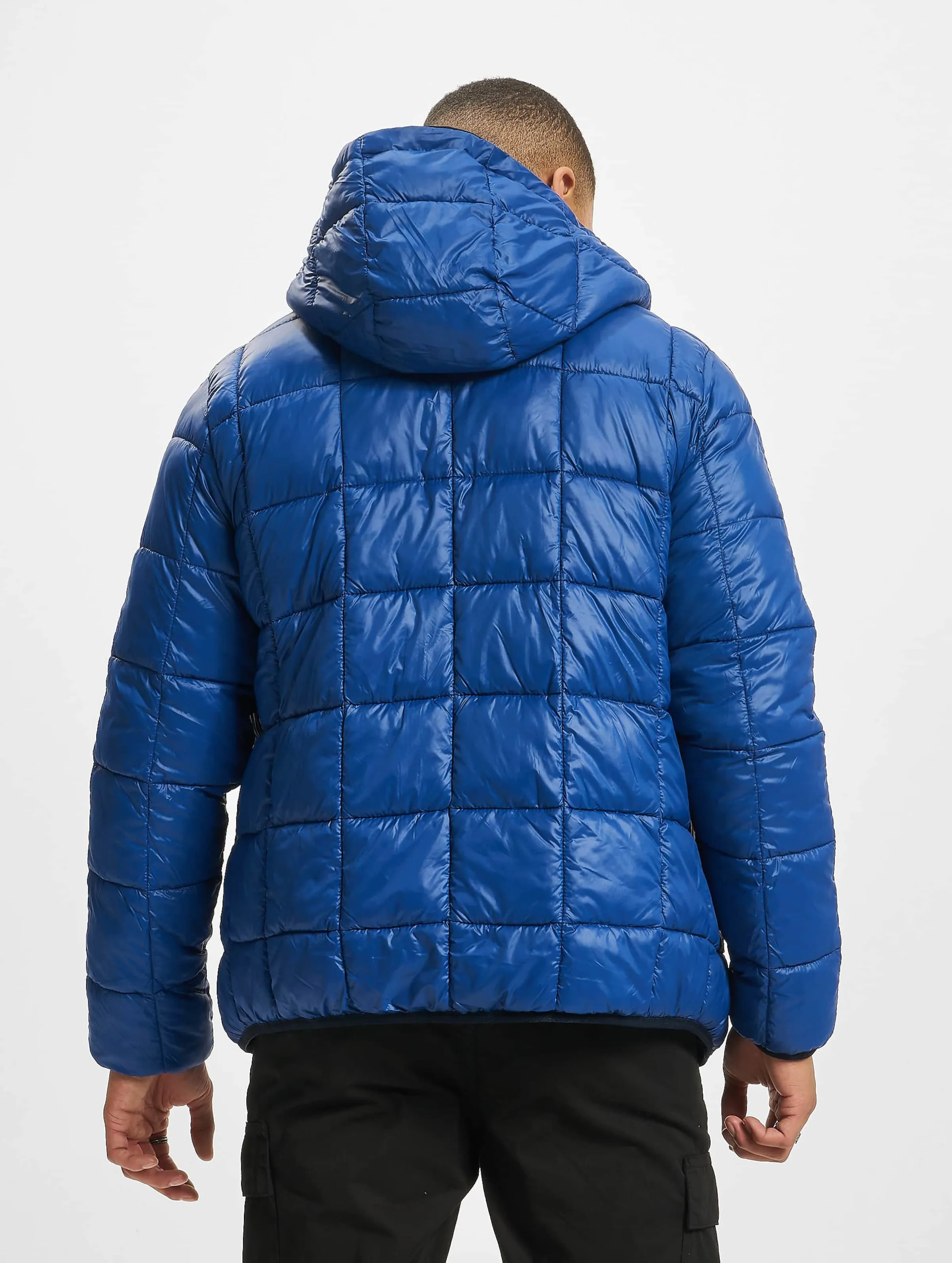 Jack & Jones Kane Reversible