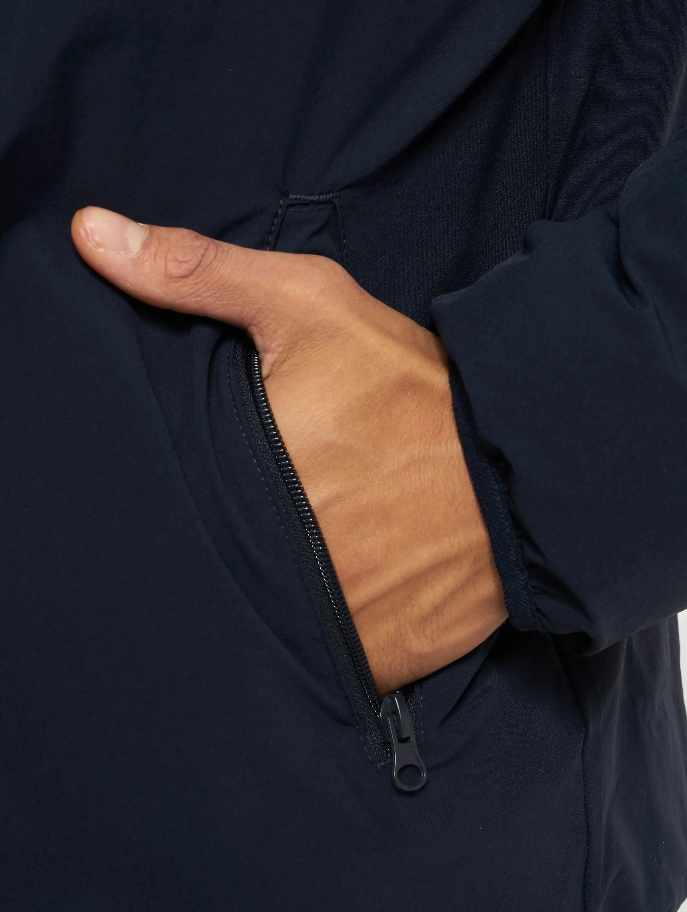Jack & Jones Kane Reversible