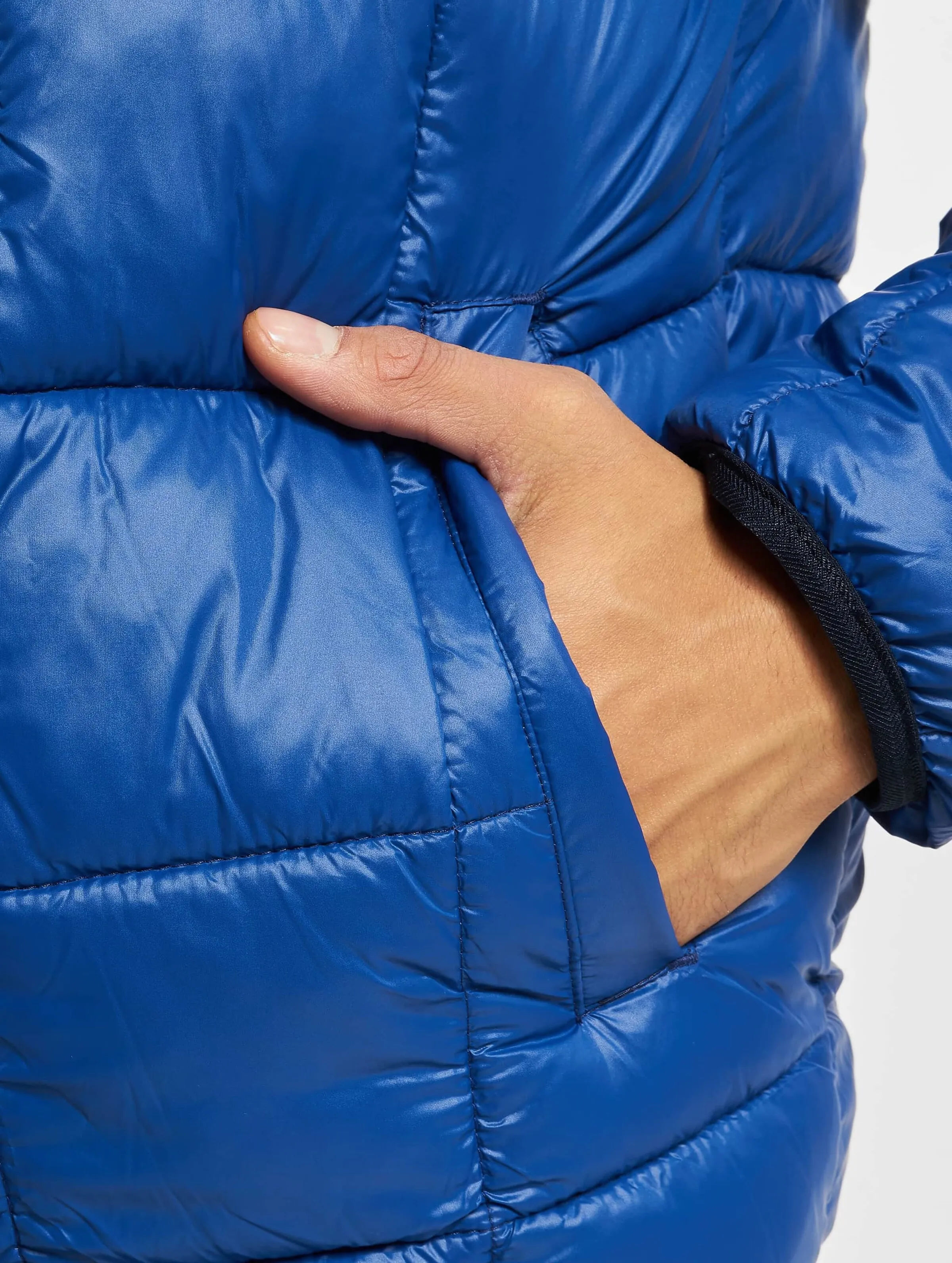 Jack & Jones Kane Reversible