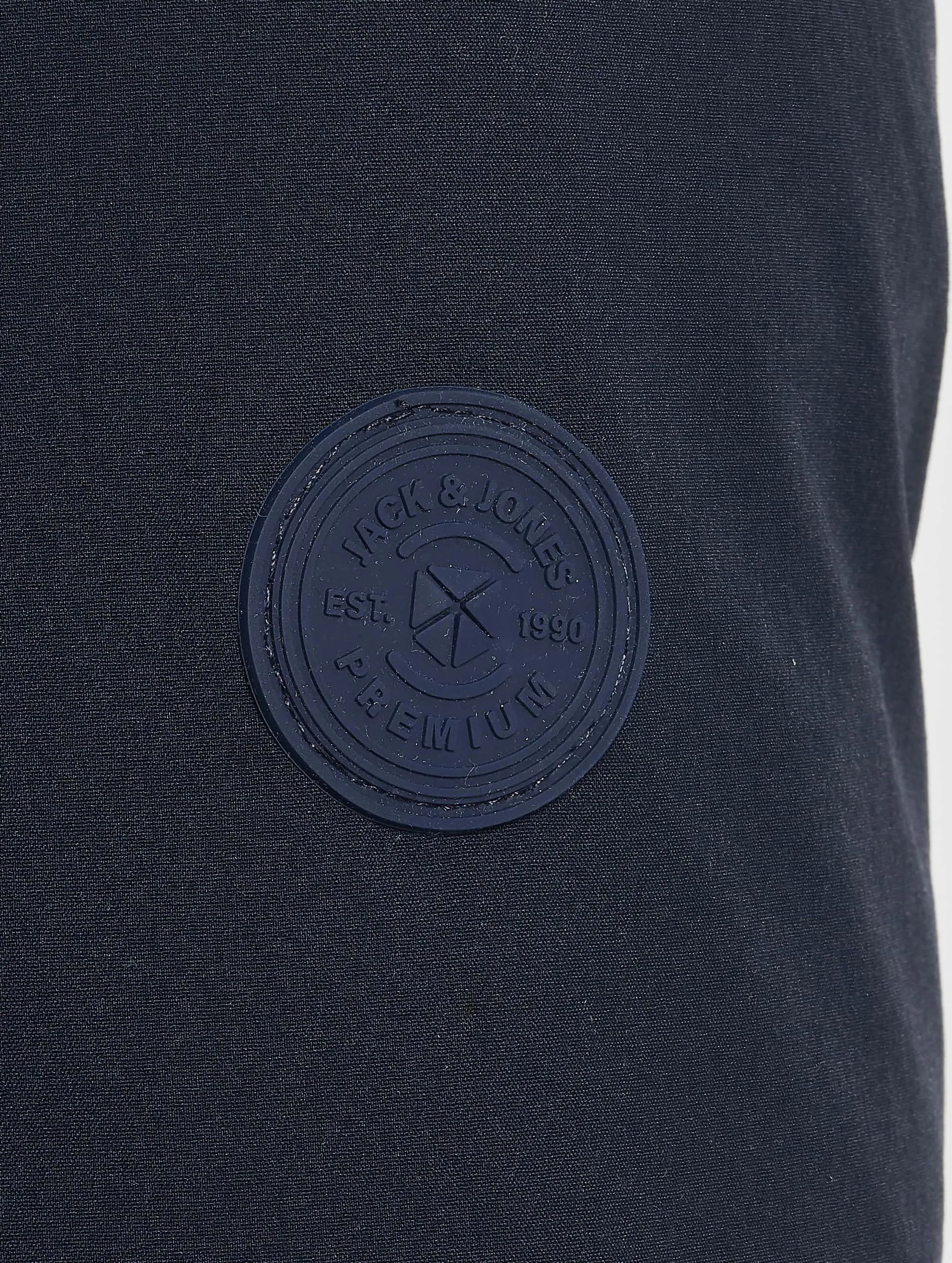Jack & Jones Kane Reversible