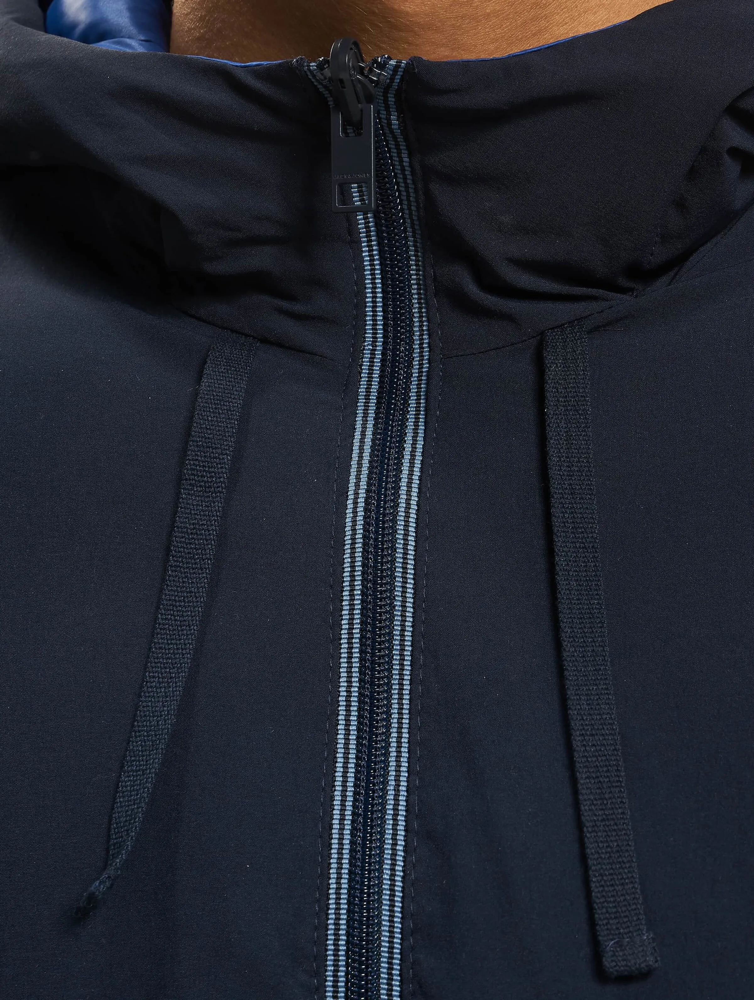 Jack & Jones Kane Reversible