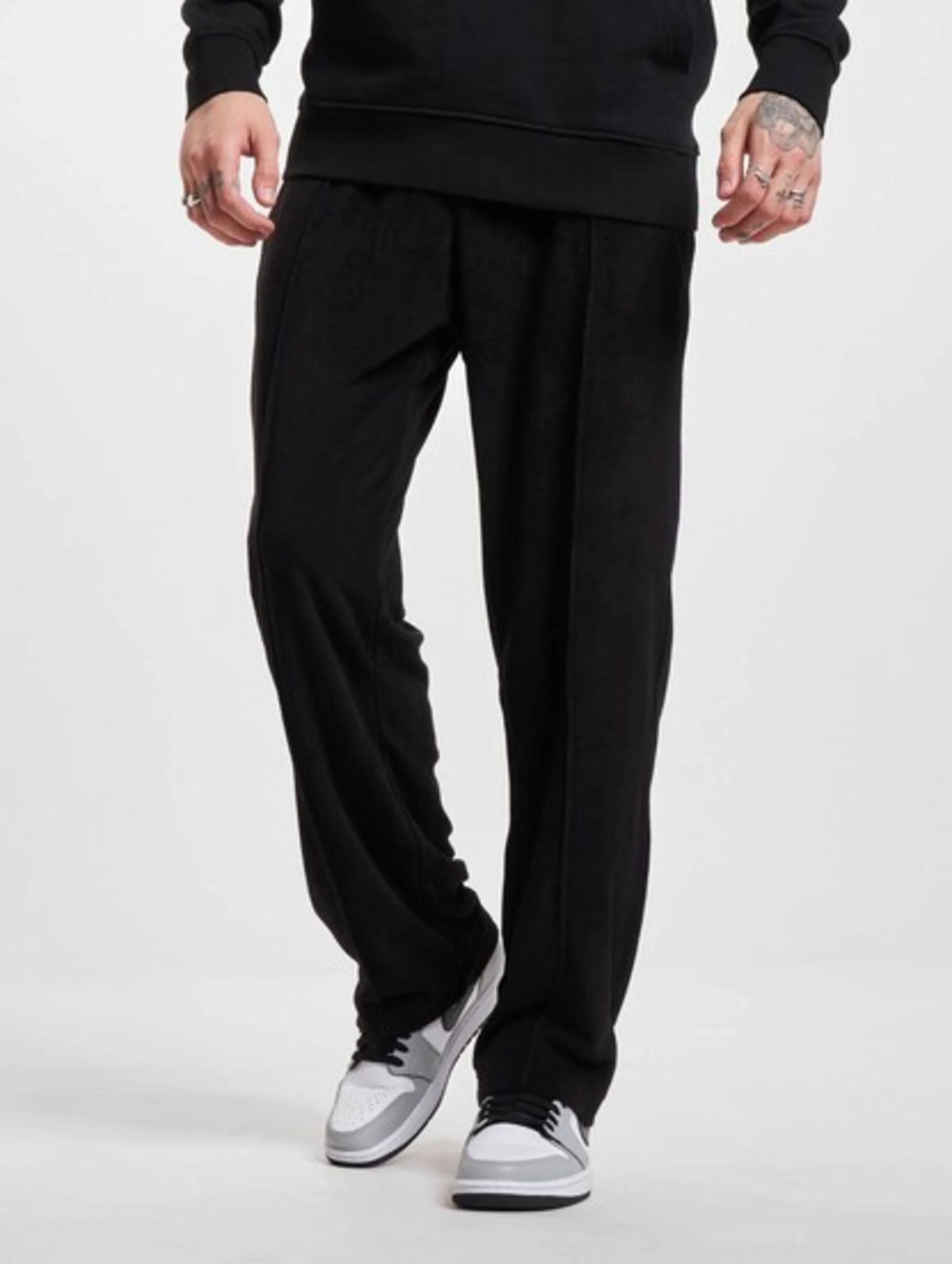 Jack & Jones Kane Terry