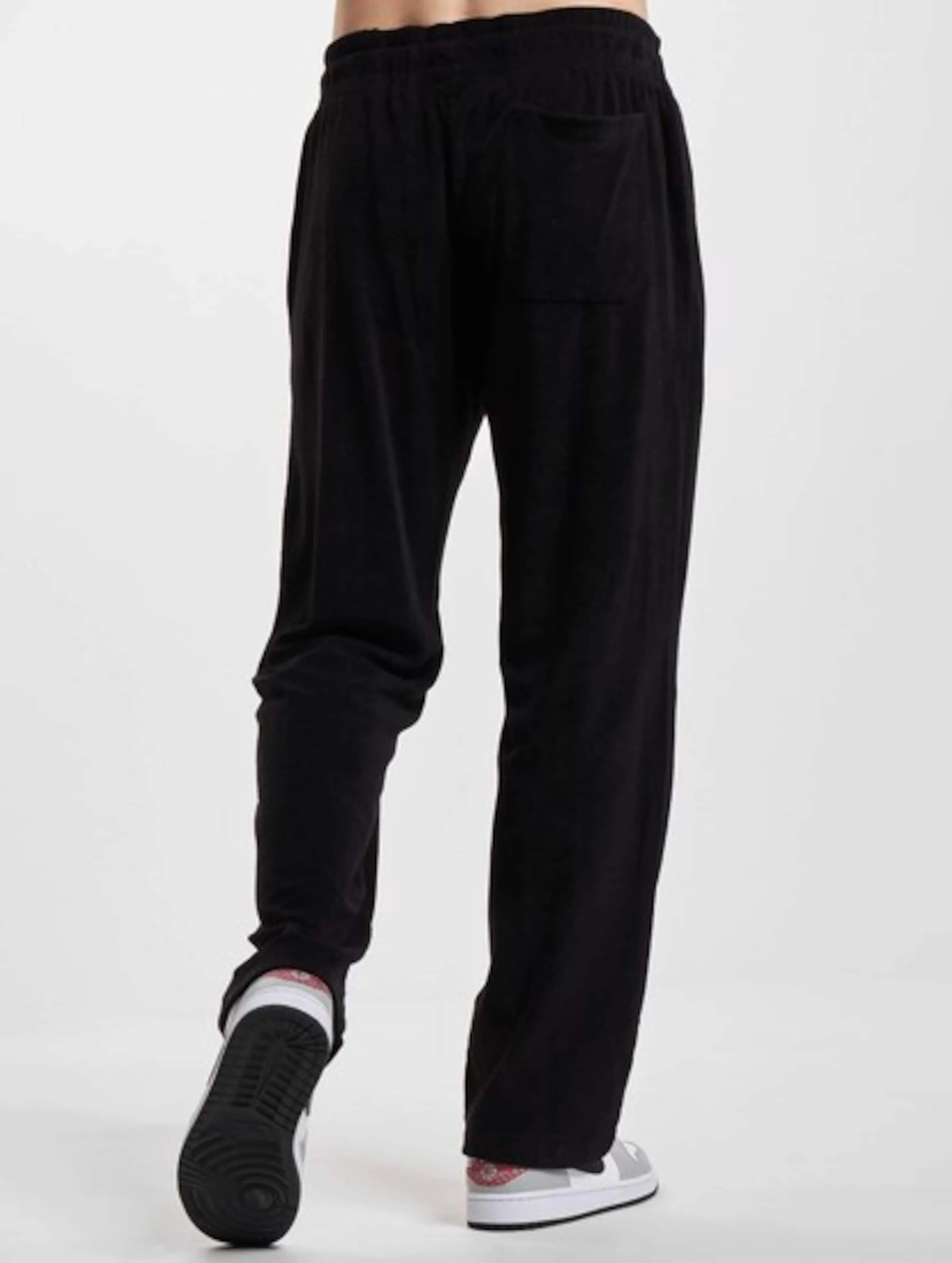 Jack & Jones Kane Terry