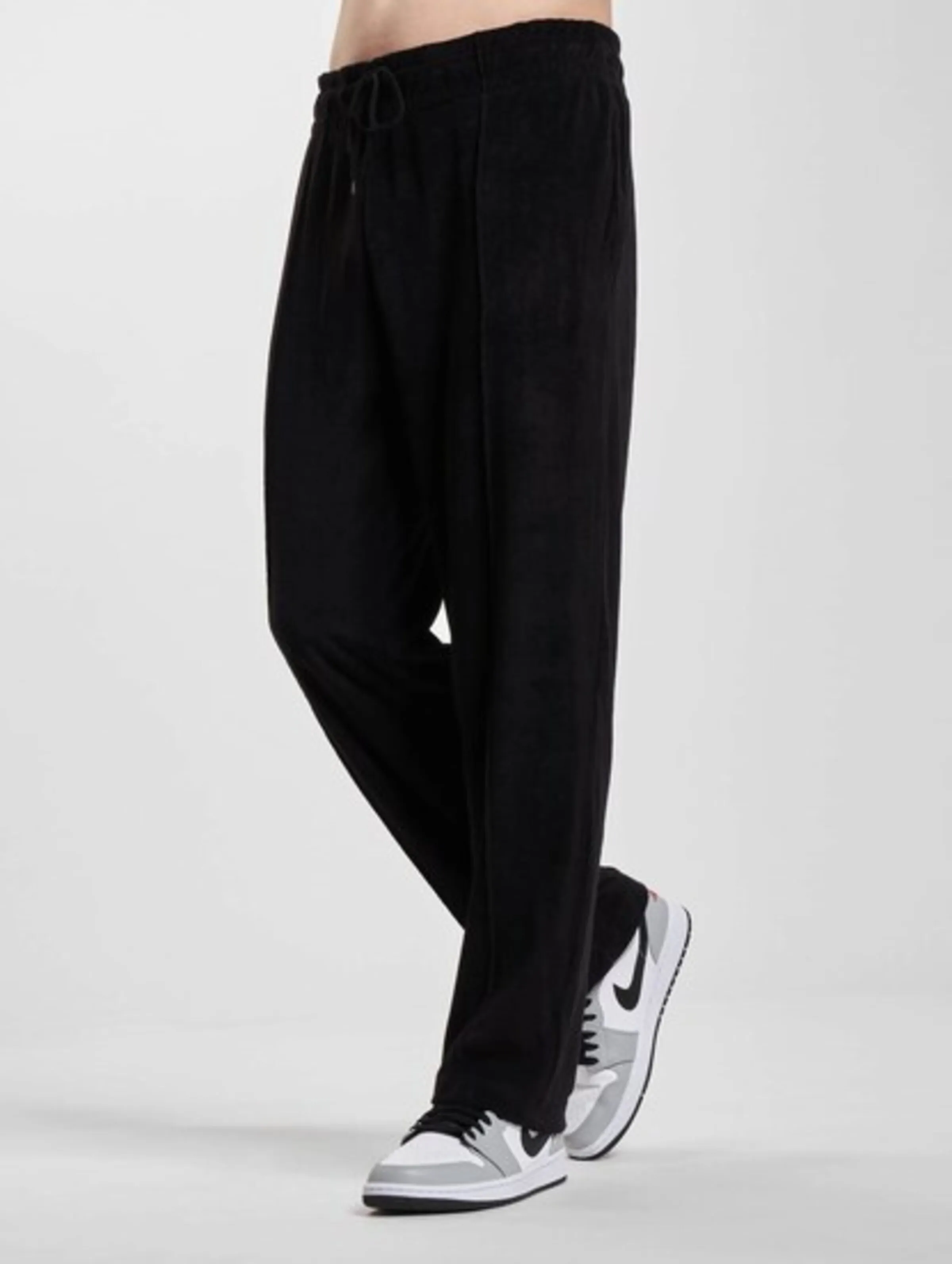 Jack & Jones Kane Terry