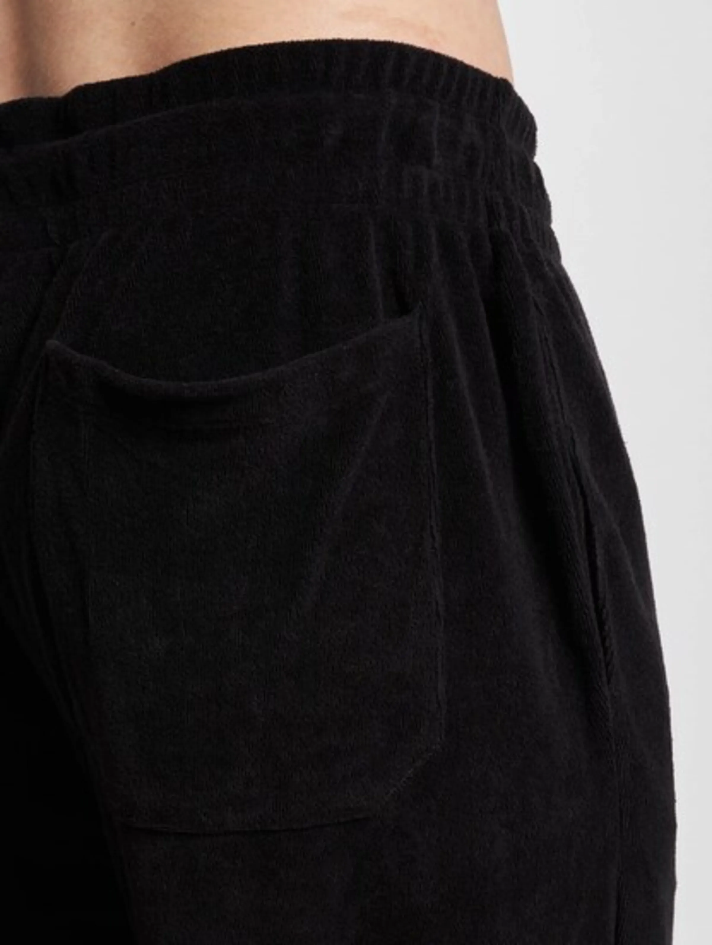 Jack & Jones Kane Terry