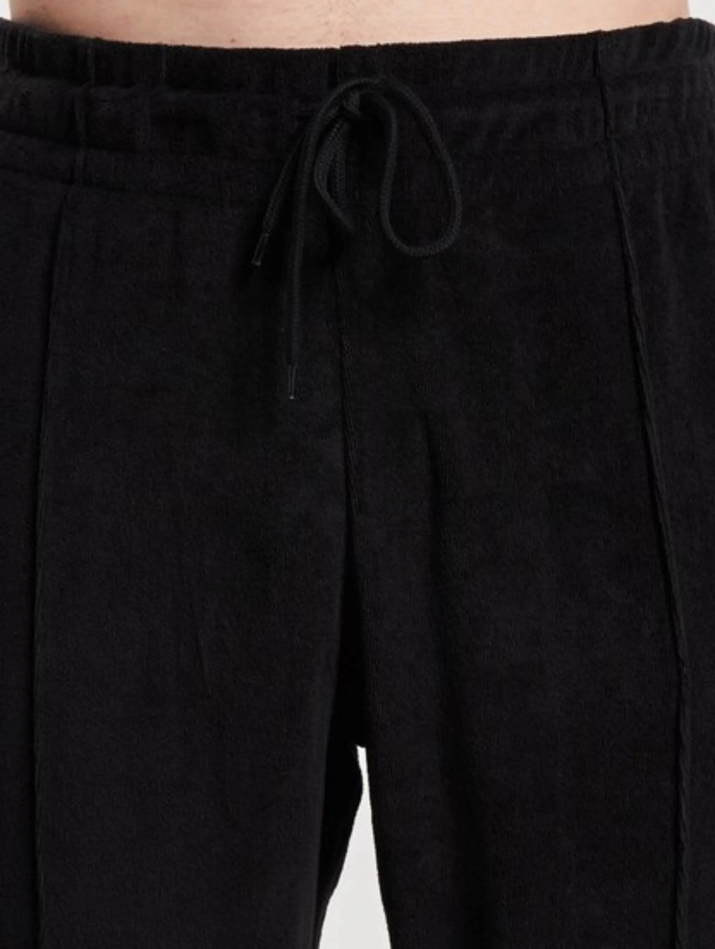 Jack & Jones Kane Terry