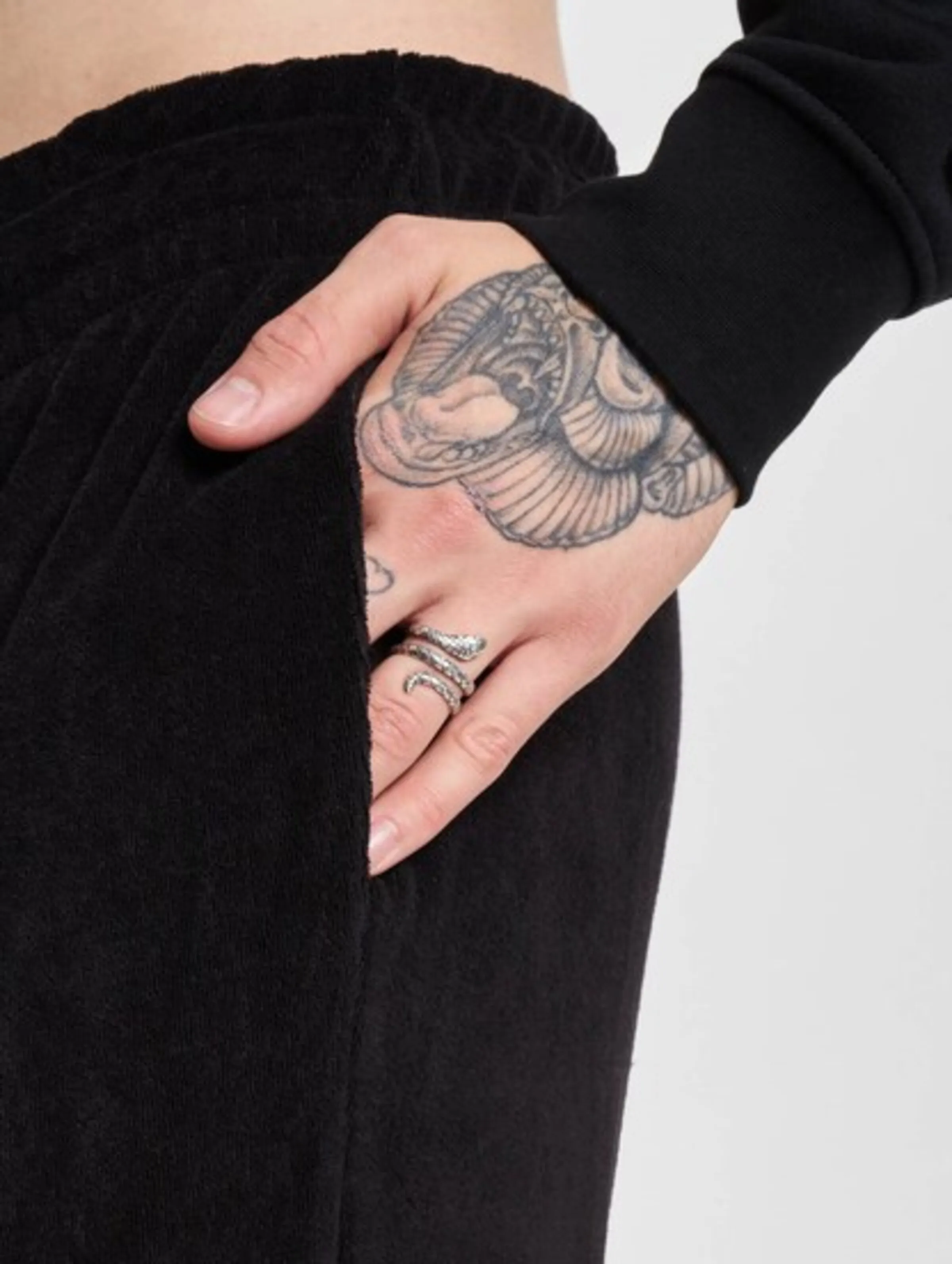 Jack & Jones Kane Terry