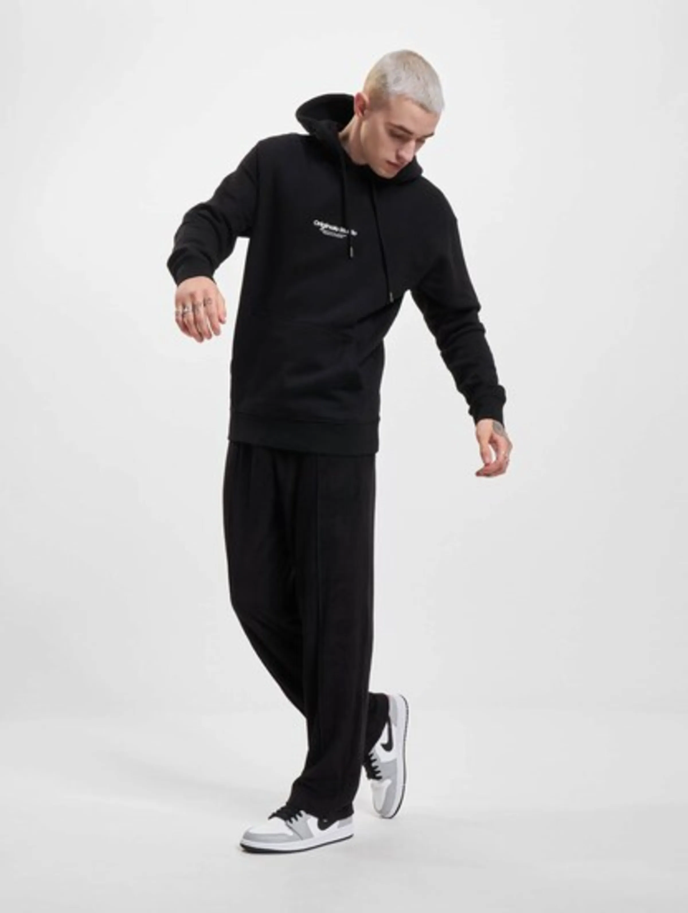Jack & Jones Kane Terry