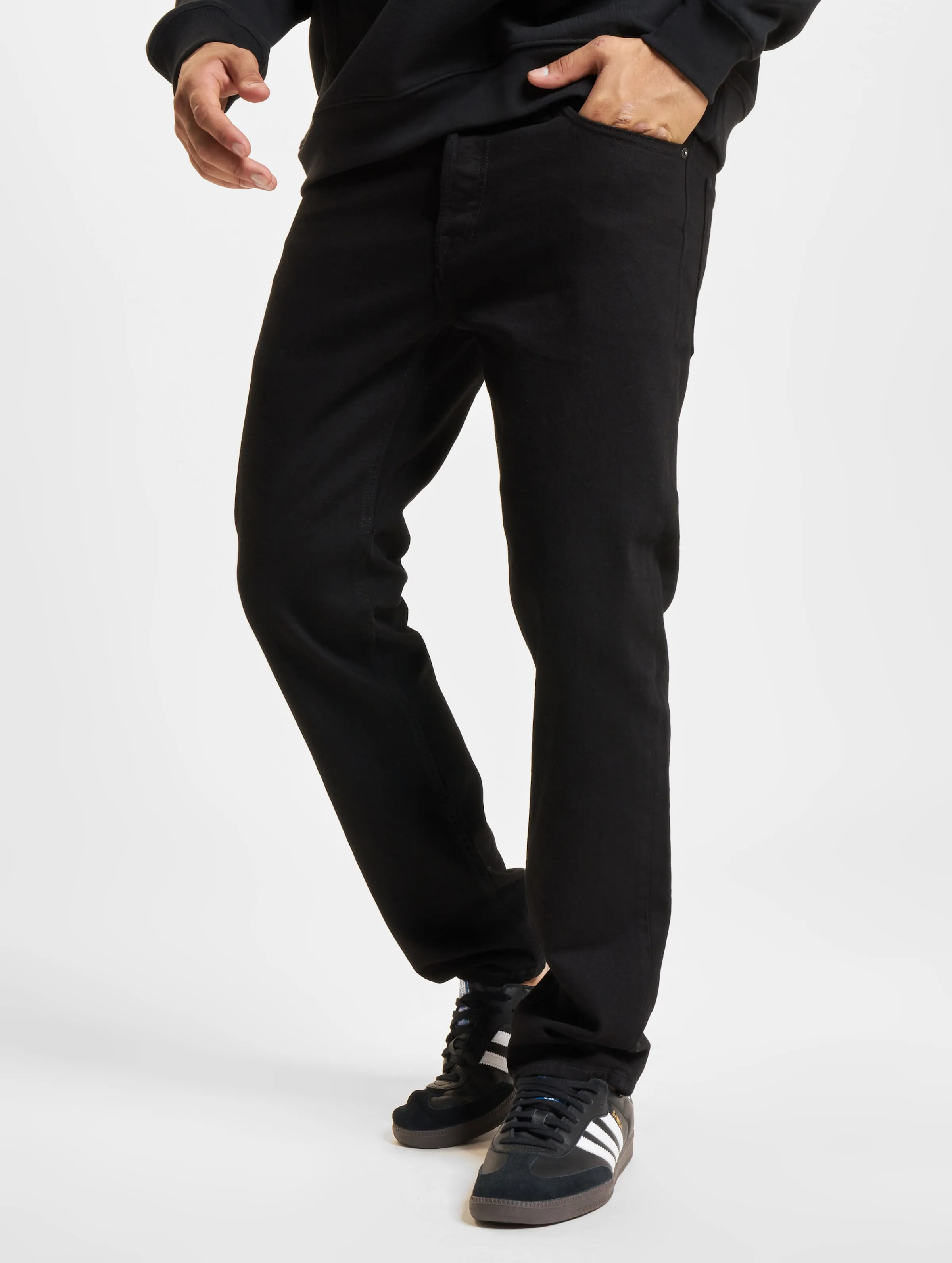 Jack & Jones Mike Original SBD 553