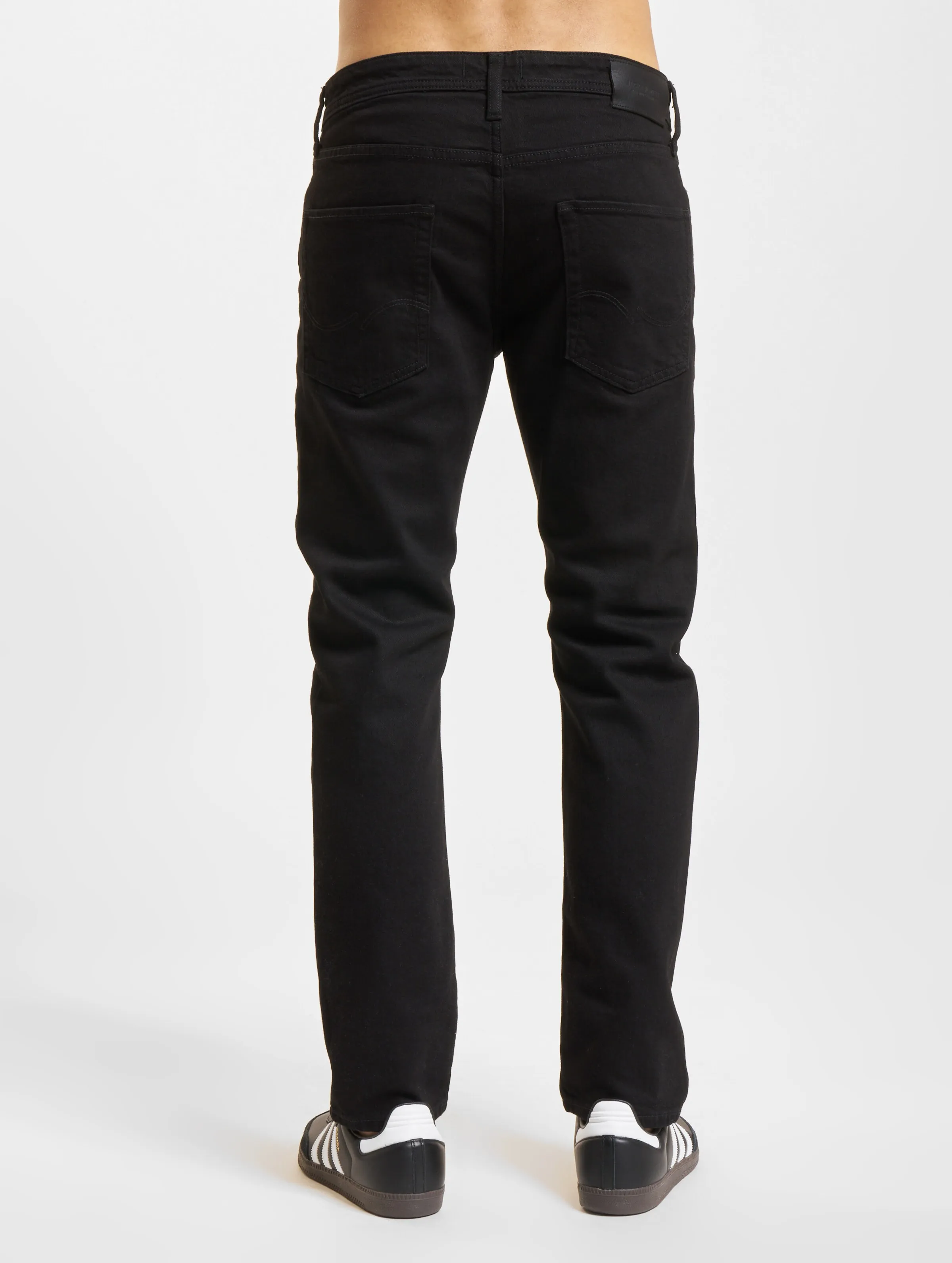 Jack & Jones Mike Original SBD 553