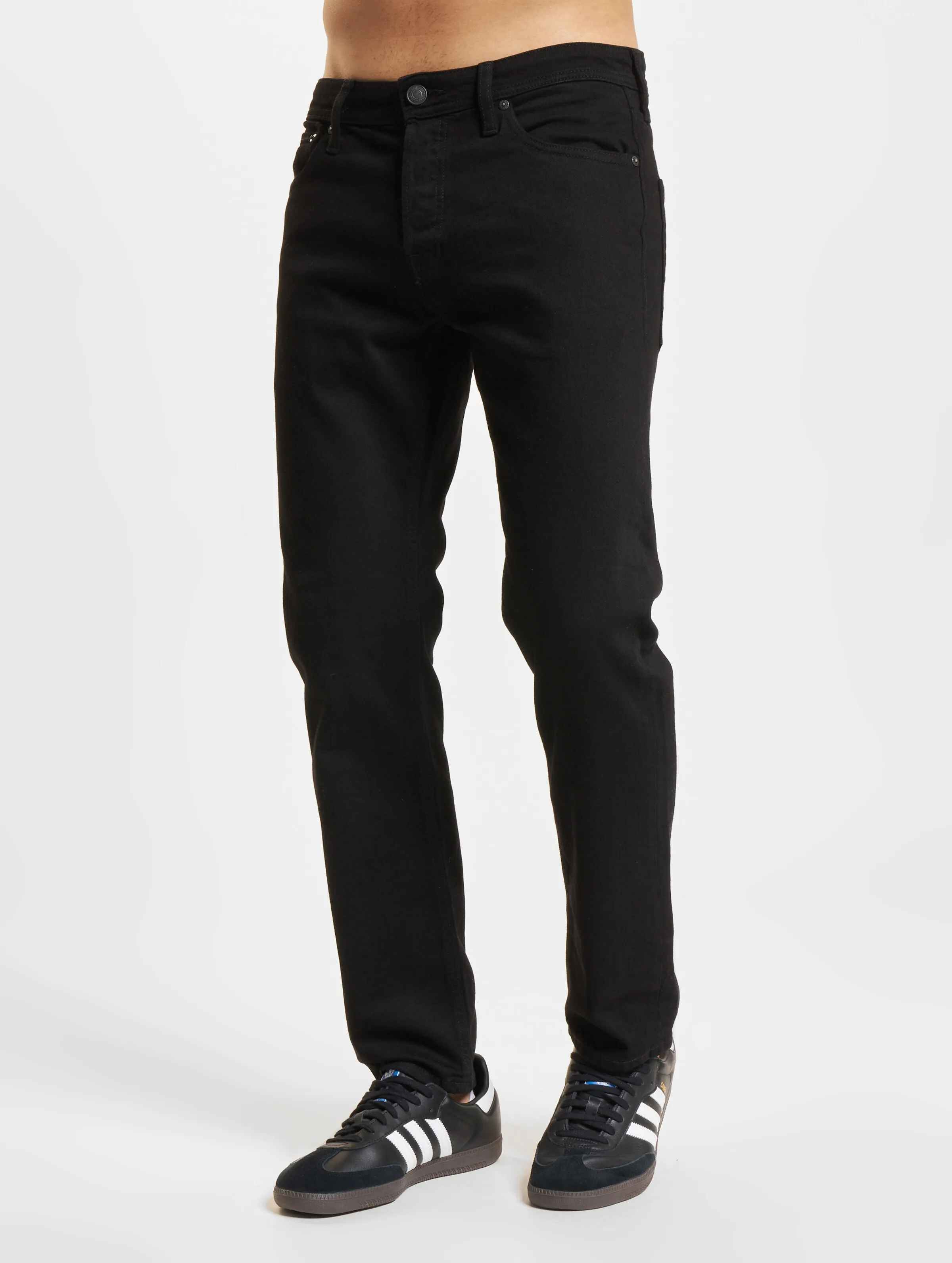 Jack & Jones Mike Original SBD 553