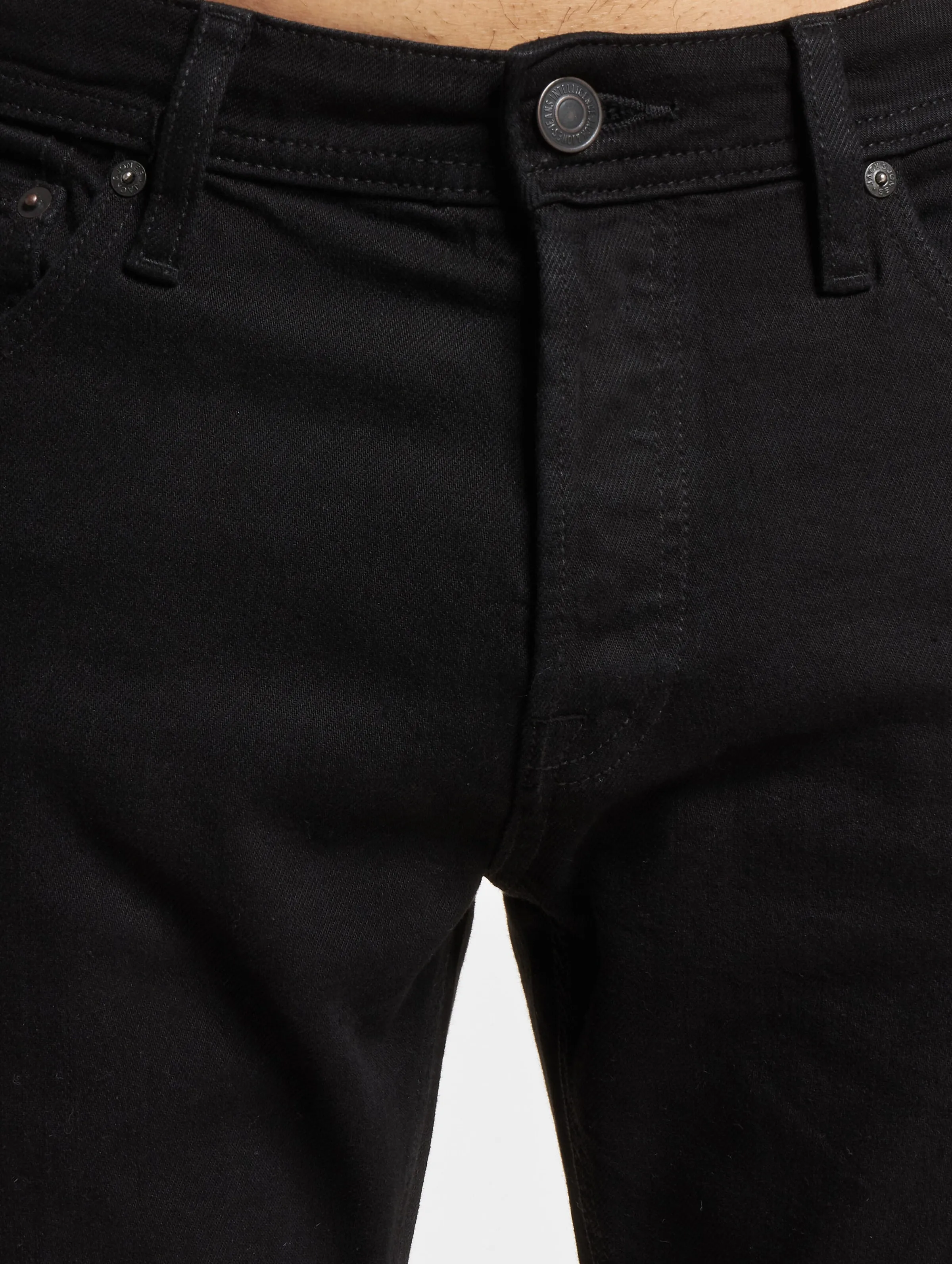 Jack & Jones Mike Original SBD 553