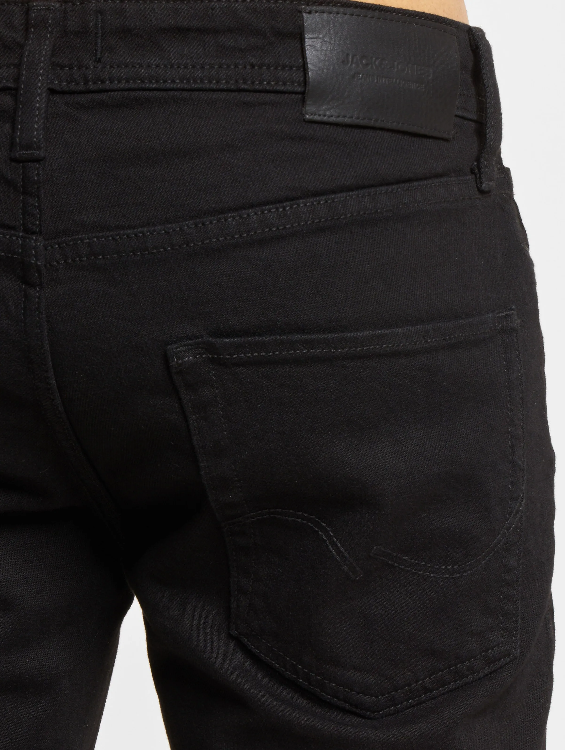 Jack & Jones Mike Original SBD 553